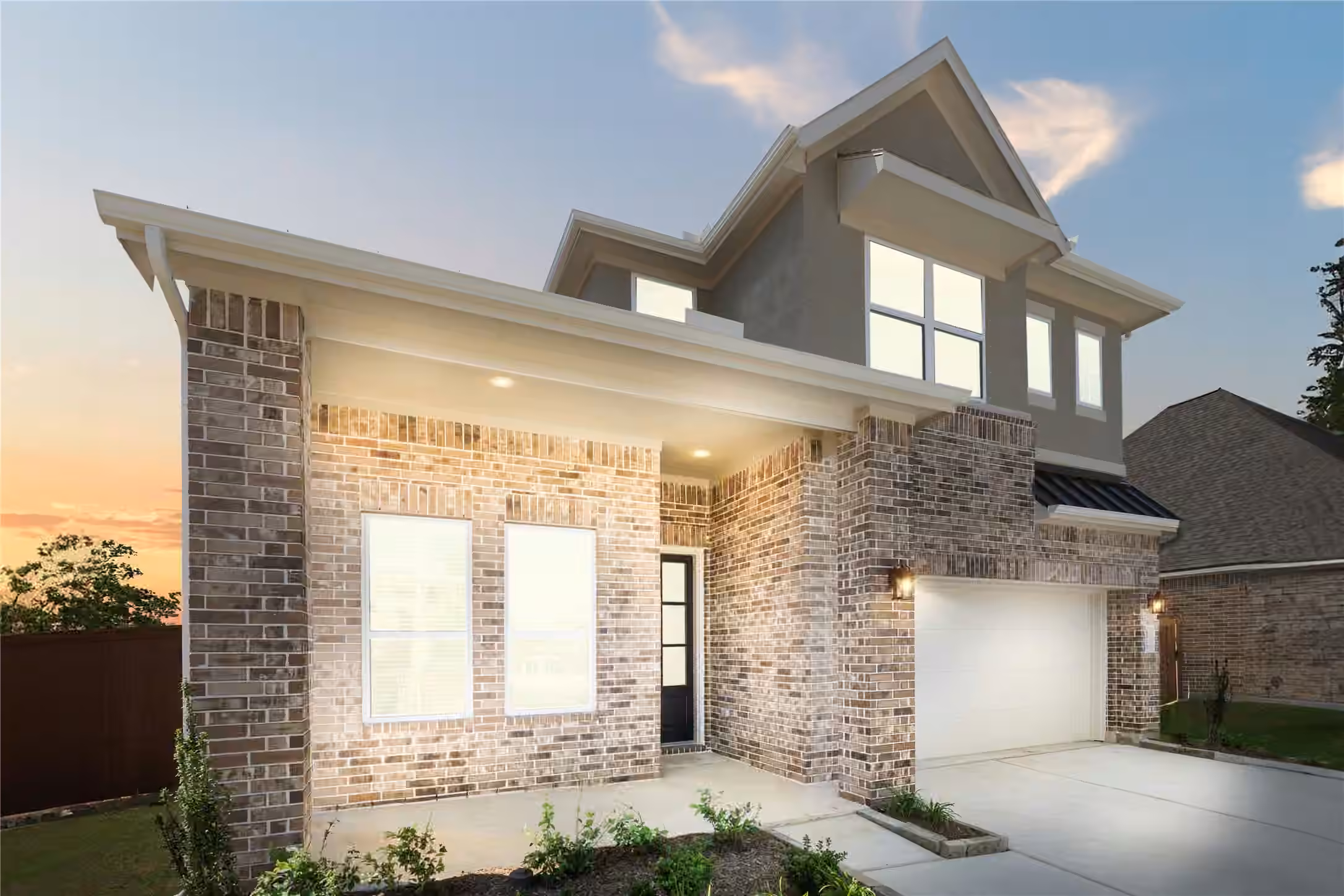 Photo 3 of 10955 Double Rock Drive, Missouri City, TX