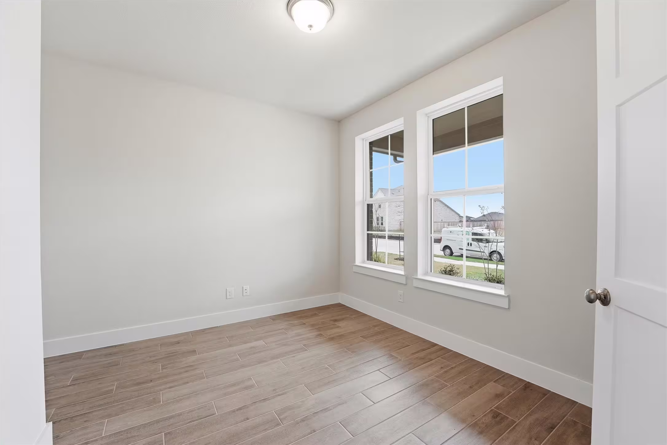 Photo 3 of 11123 Swamp Edge Lane, Cypress, TX