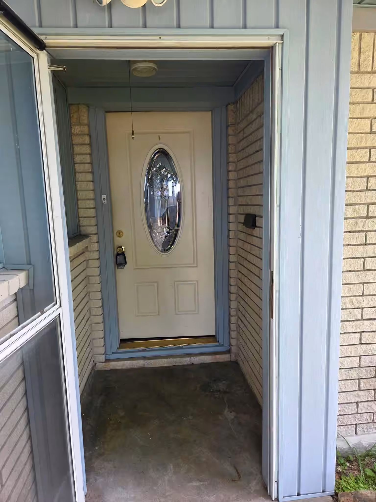 Photo 3 of 1133 25th Avenue N, Texas City, TX