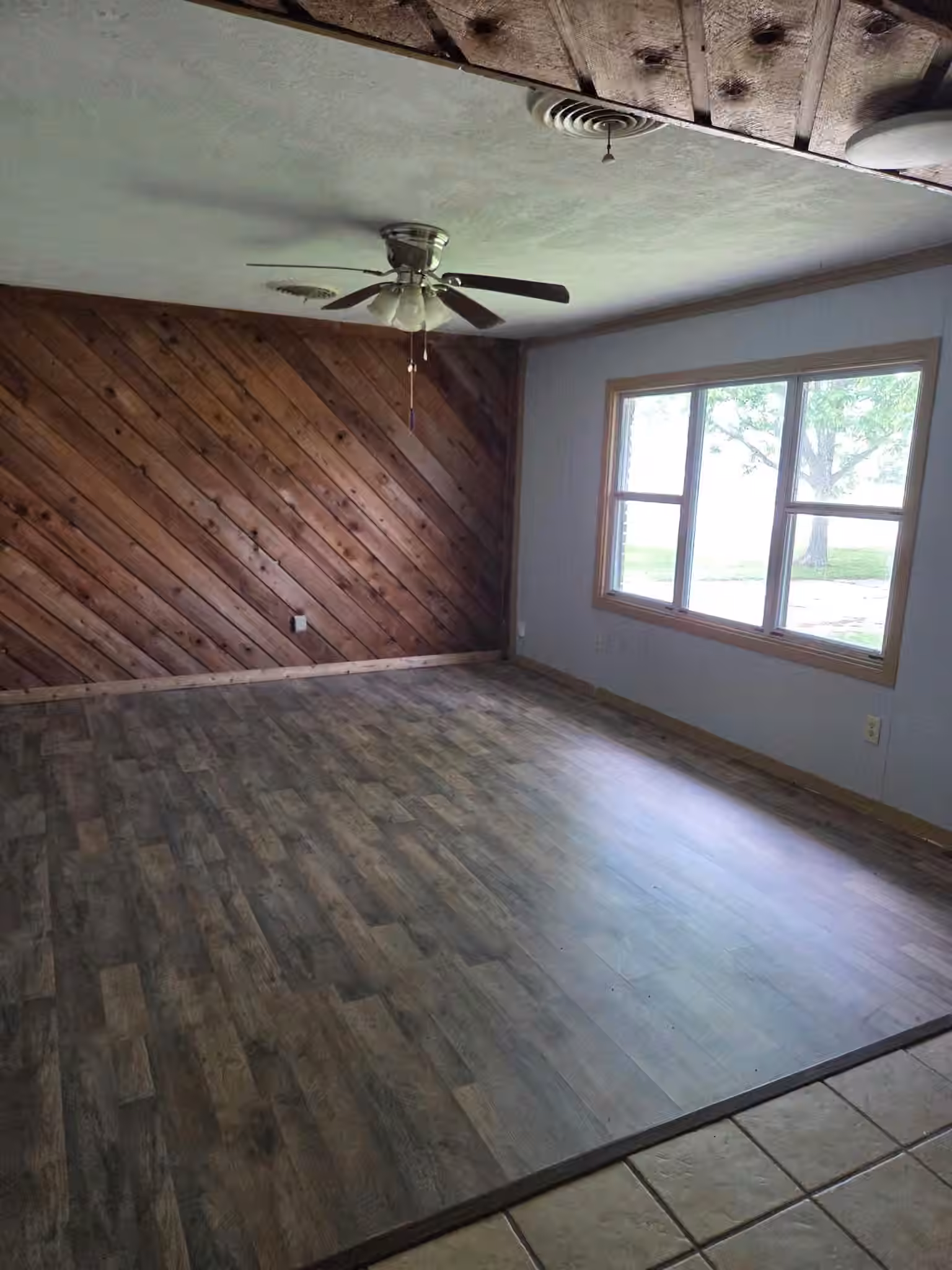 Photo 4 of 1133 25th Avenue N, Texas City, TX
