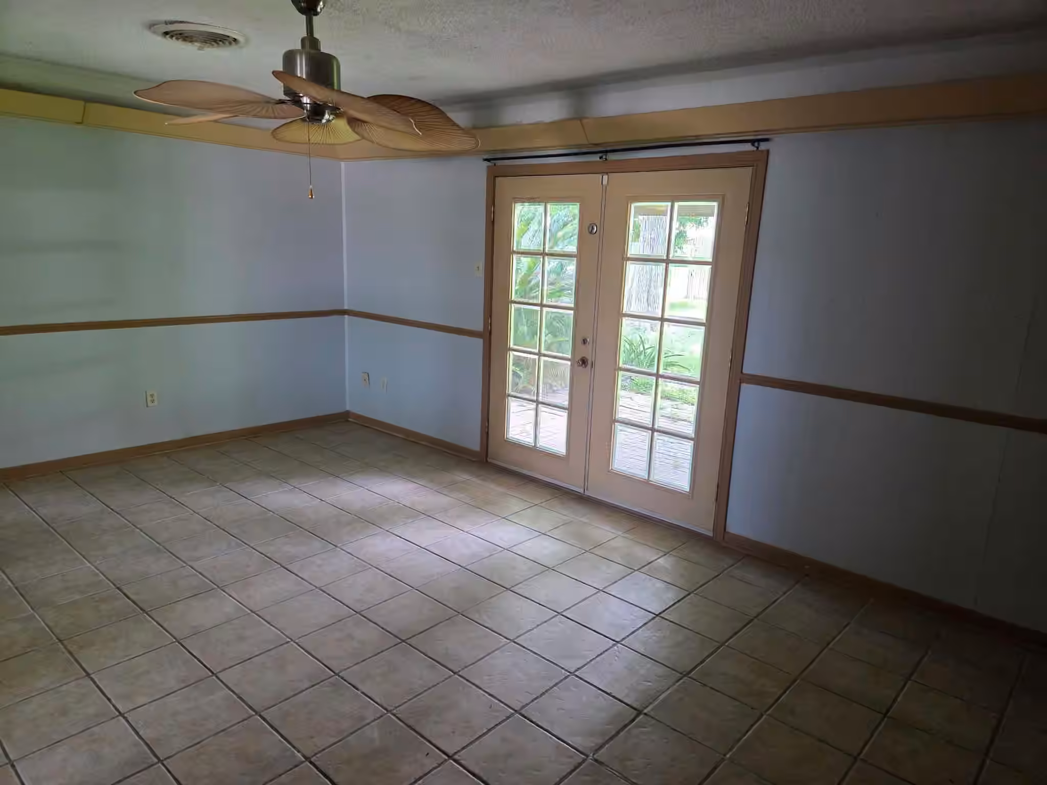 Photo 5 of 1133 25th Avenue N, Texas City, TX
