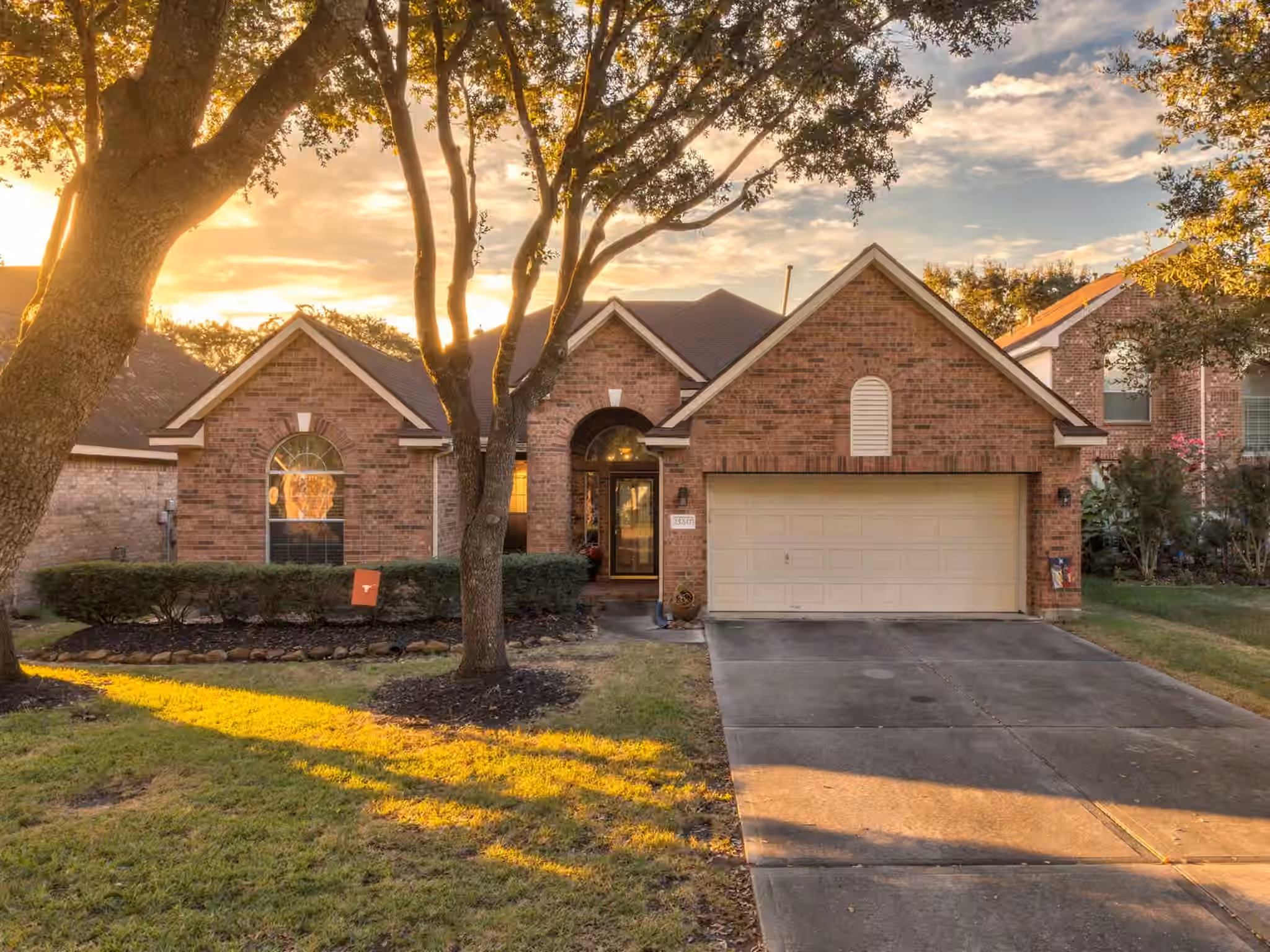 Photo of 25617 Tiverton Forest Court, Porter, TX