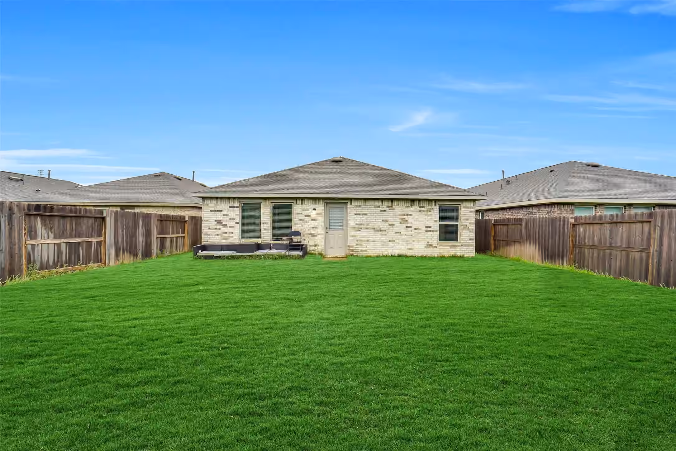 Photo 5 of 27110 Breakaway Lane, Katy, TX