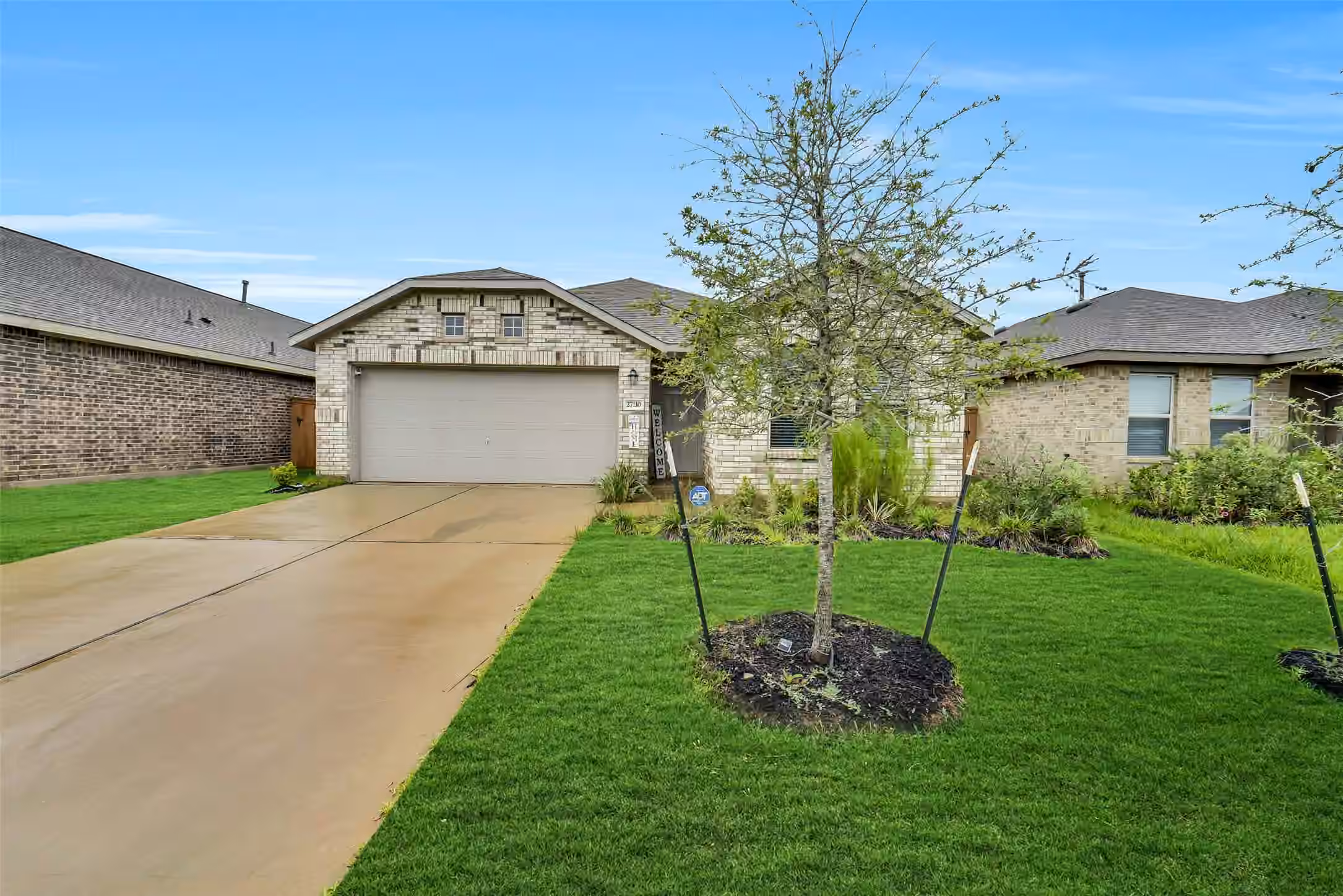 Photo 7 of 27110 Breakaway Lane, Katy, TX
