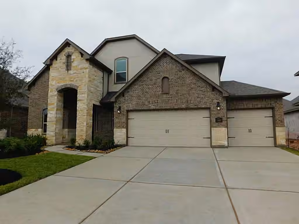 Photo of 25614 British Pine Court, Katy, TX 77494
