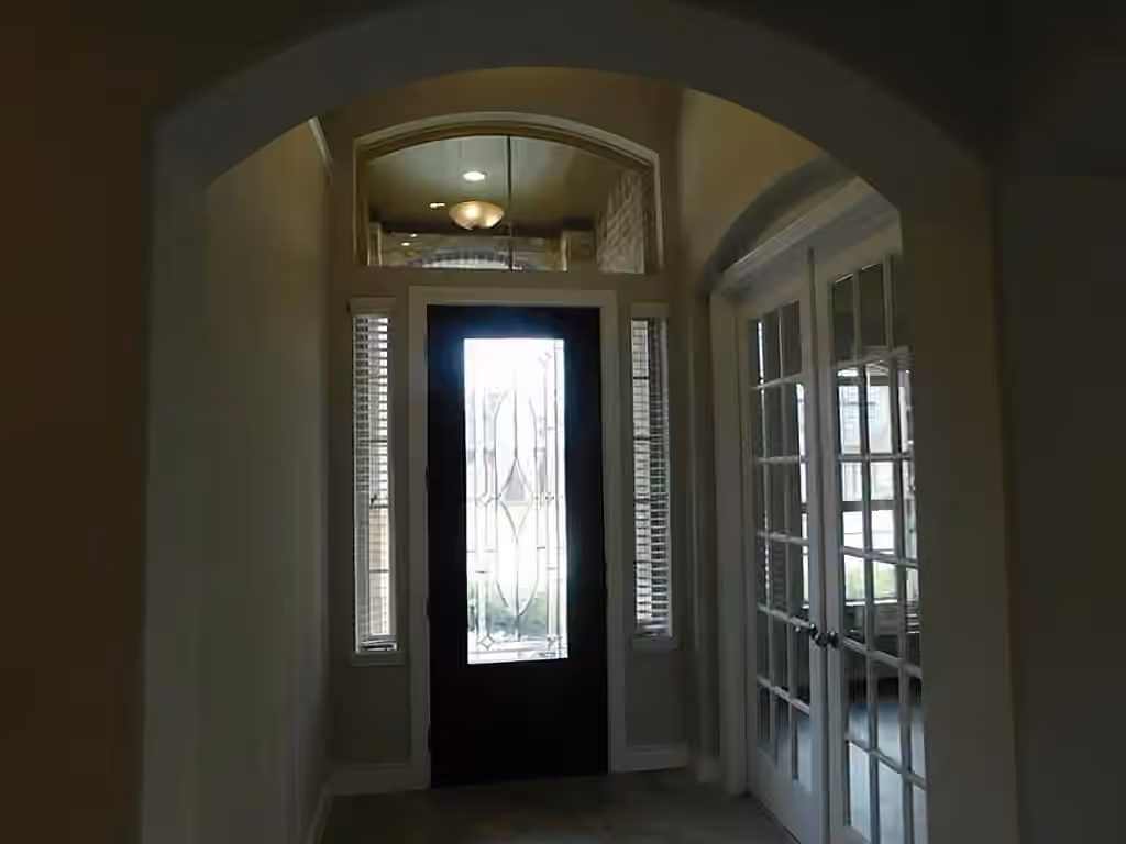 Photo 4 of 25614 British Pine Court, Katy, TX