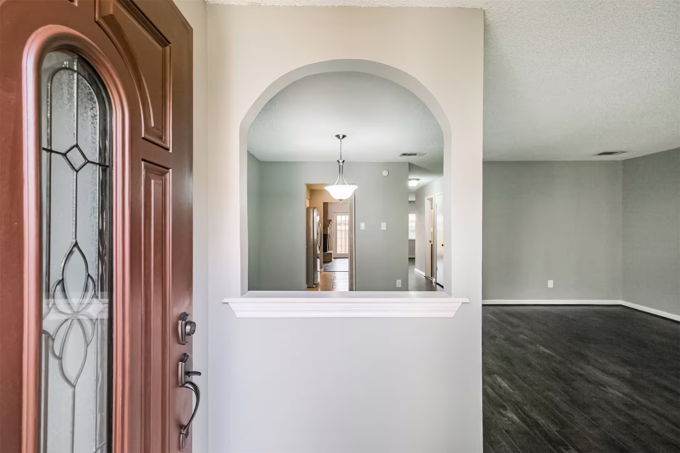 Photo 4 of 1149 Country Place Drive, Houston, TX