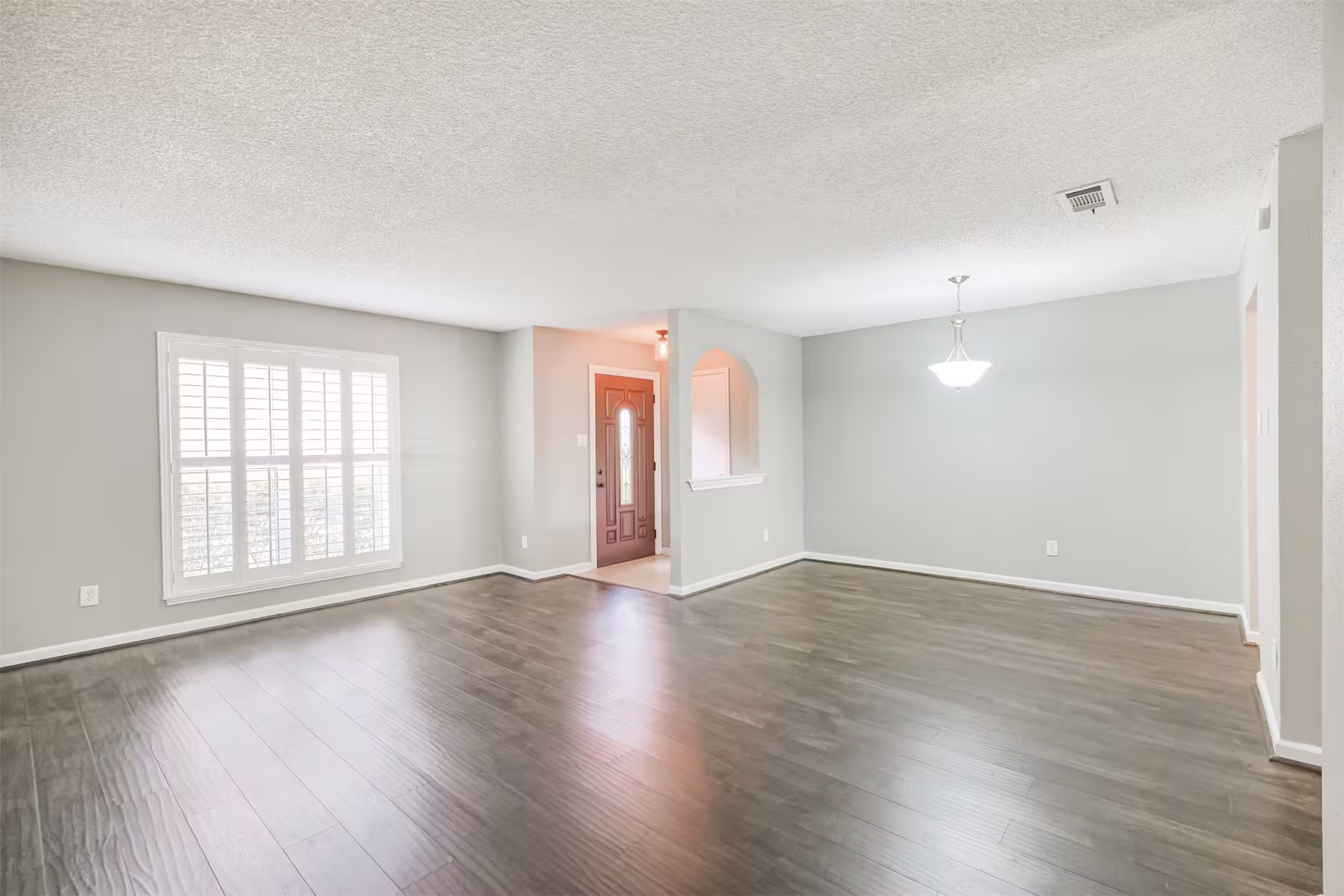 Photo 6 of 1149 Country Place Drive, Houston, TX