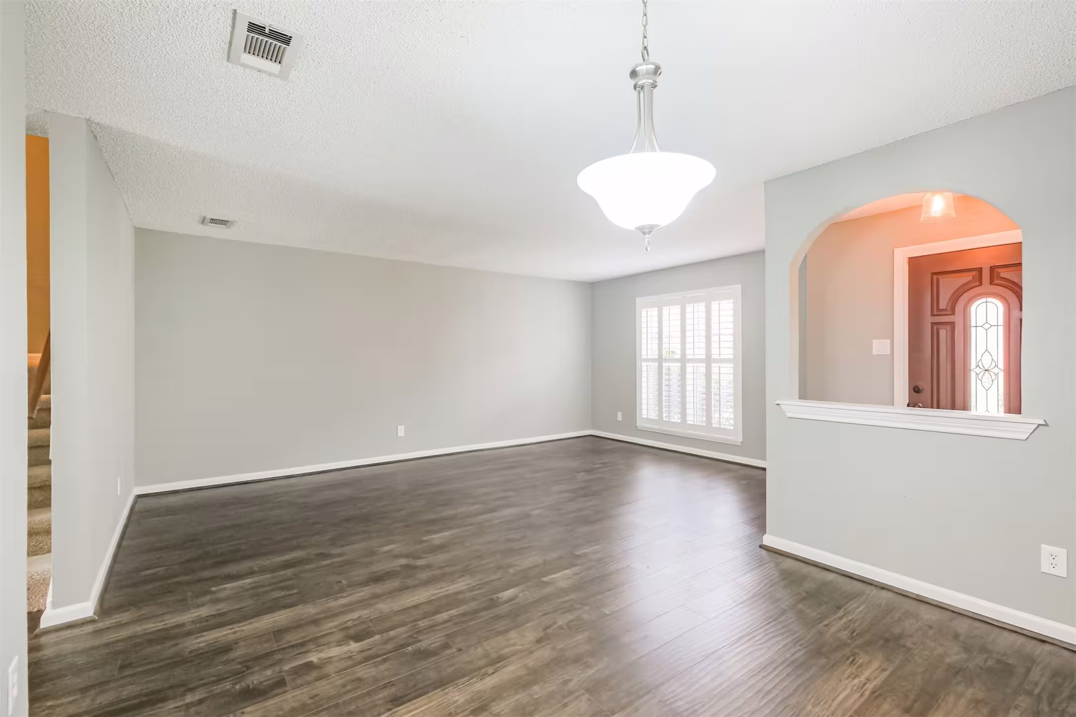 Photo 7 of 1149 Country Place Drive, Houston, TX