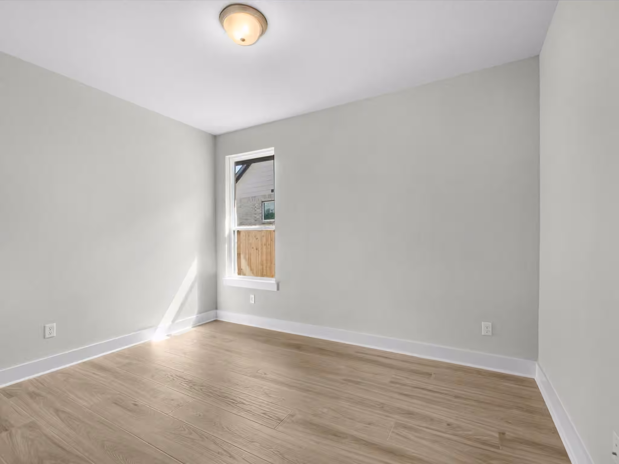 Photo 5 of 14908 Clover Meadow Lane, Montgomery, TX