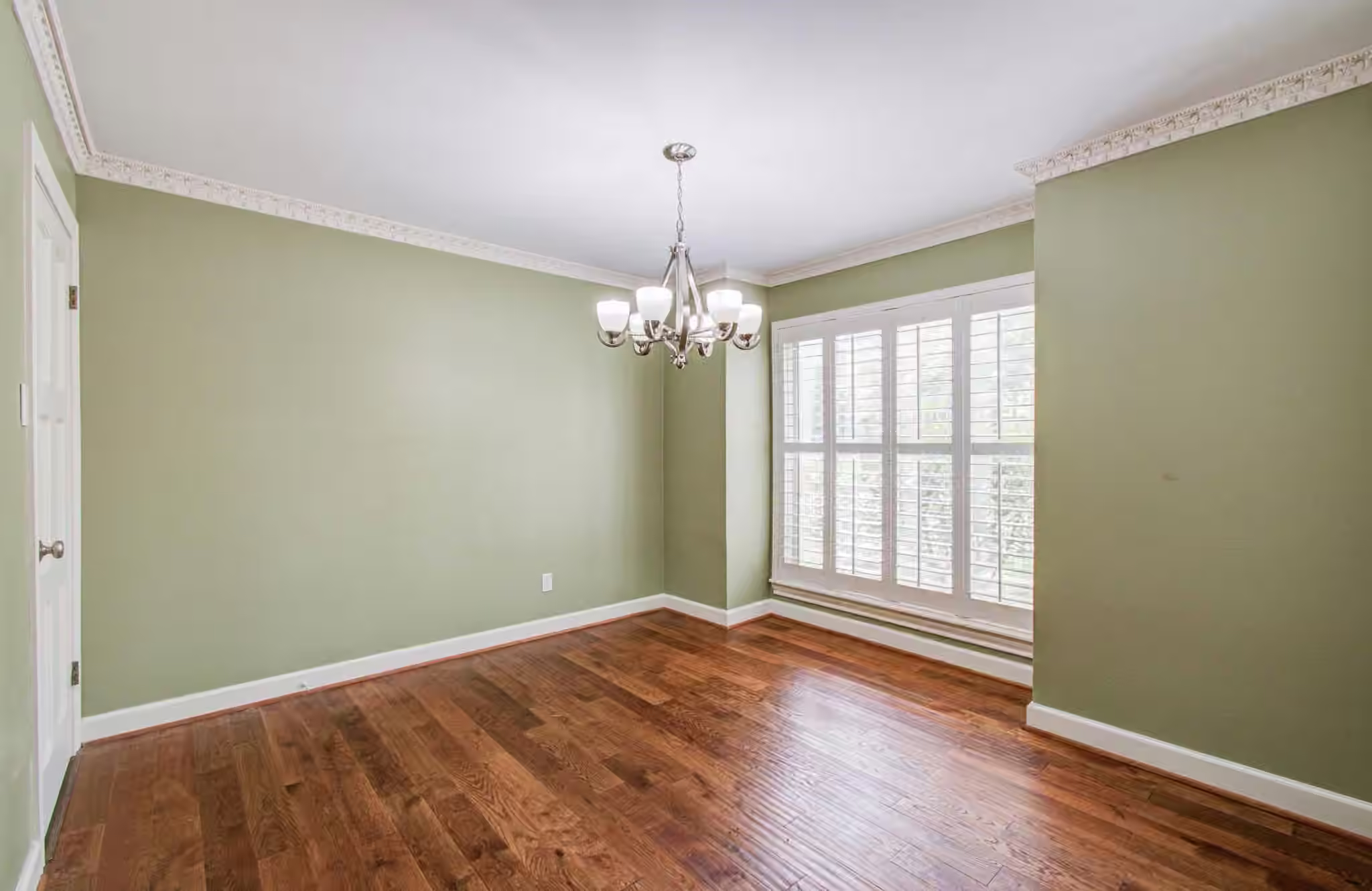 Photo 4 of 10523 Fawnview Drive, Houston, TX