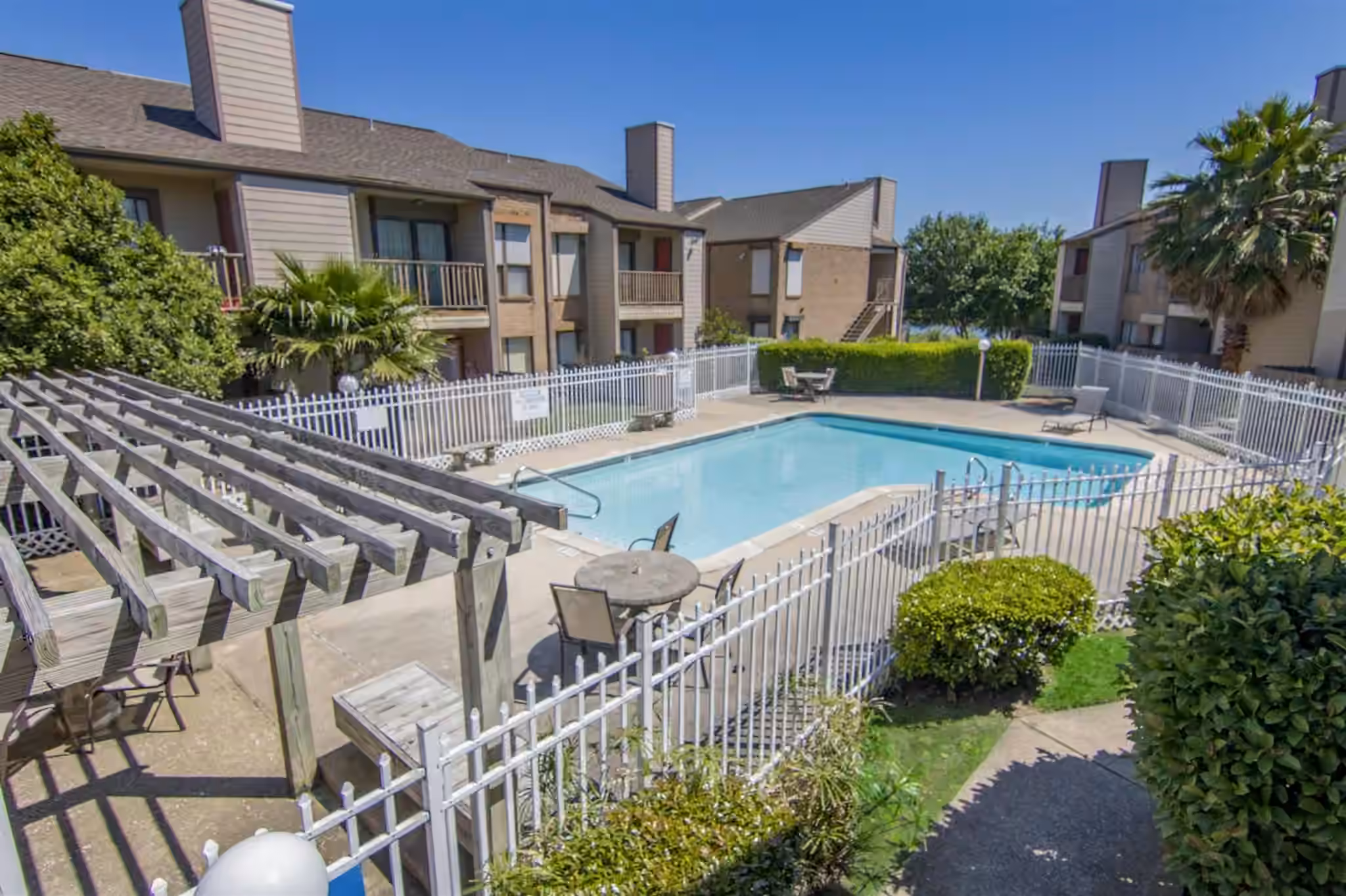 Photo 2 of 3220 69th Street A8, Galveston, TX