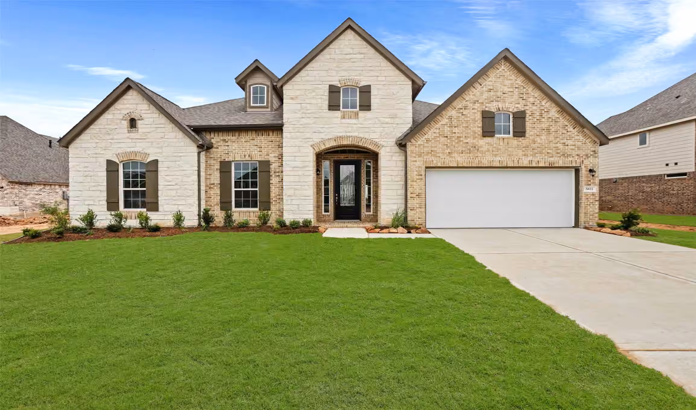 Photo of 6914 Allens Landing, Needville, TX 77461