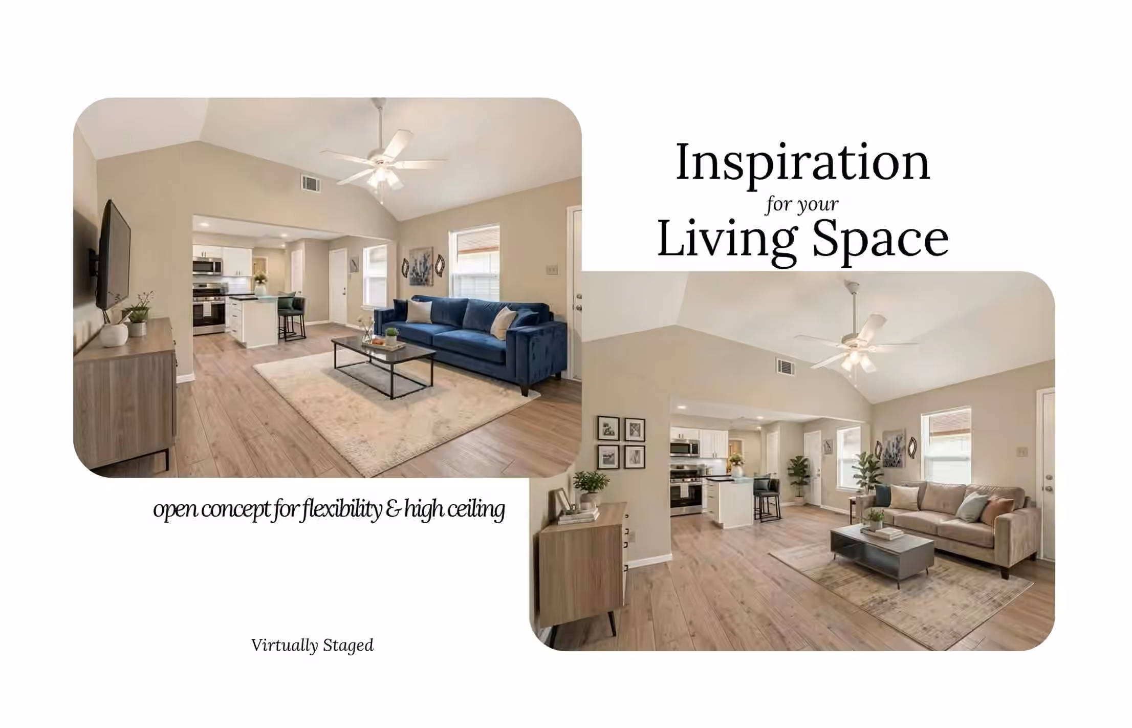 Photo 5 of 13843 Northlake Drive, Houston, TX