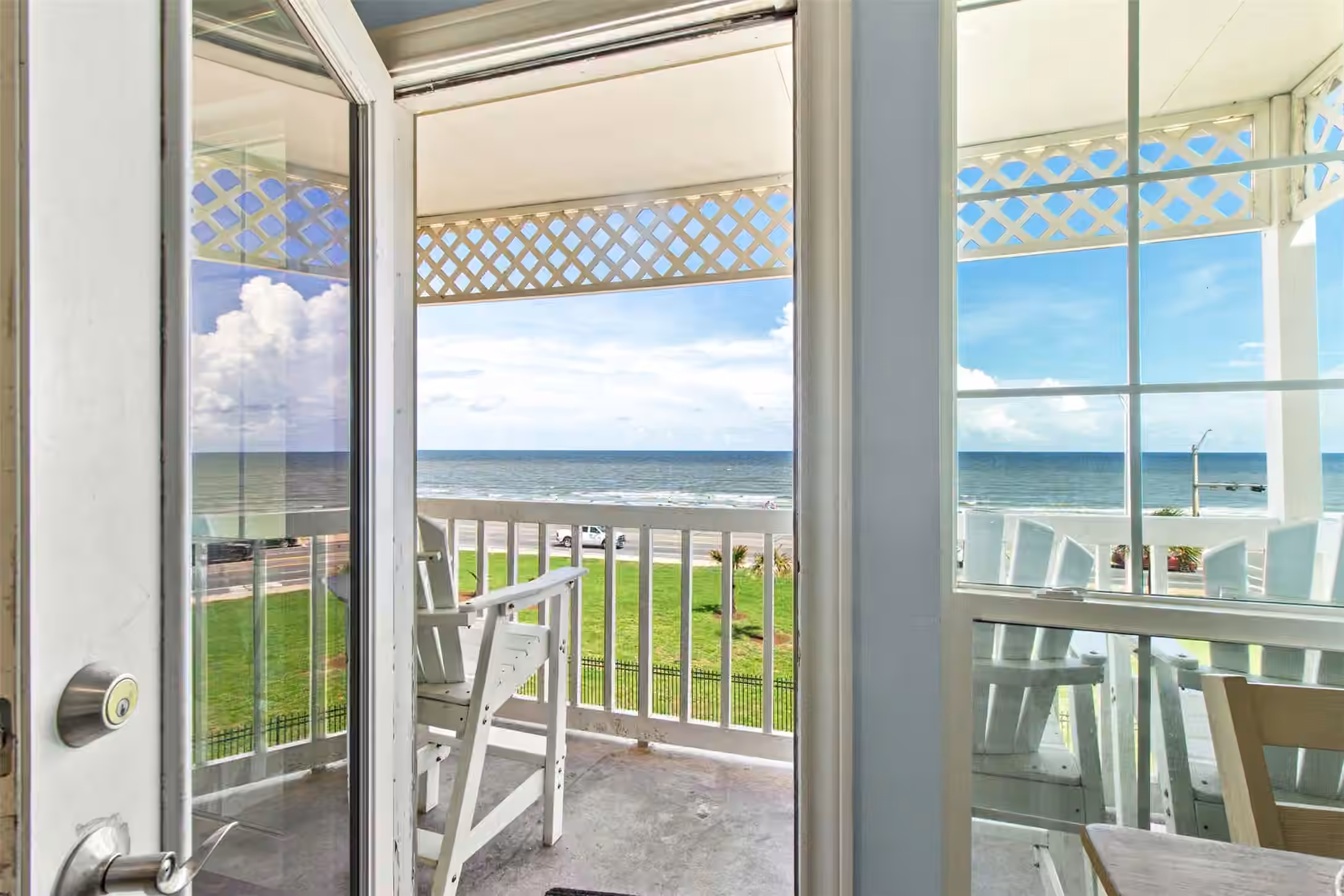 Photo of 6300 Seawall Boulevard 8303, Galveston, TX 77551