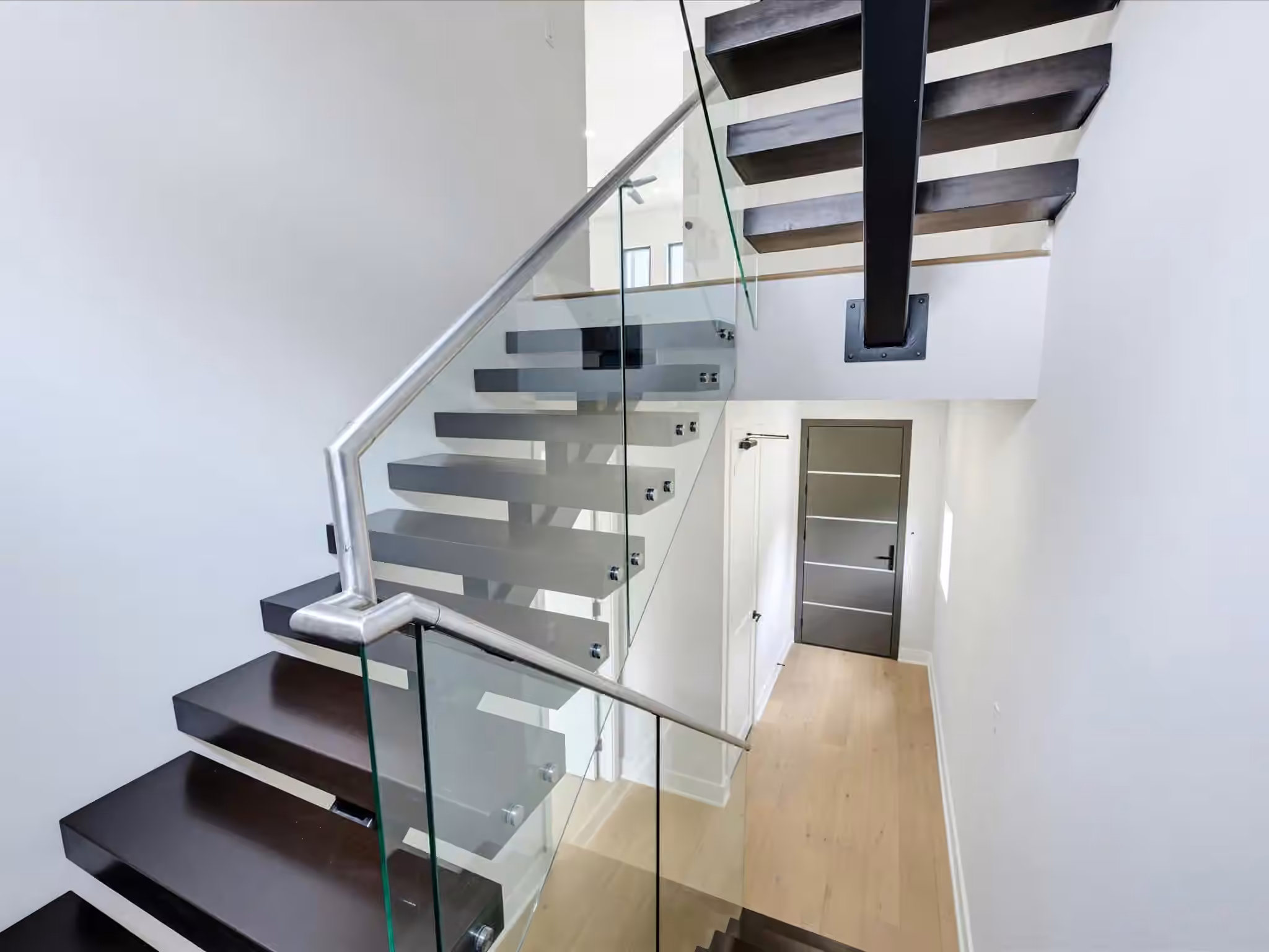 Photo 2 of 2247 Blalock Road, Houston, TX