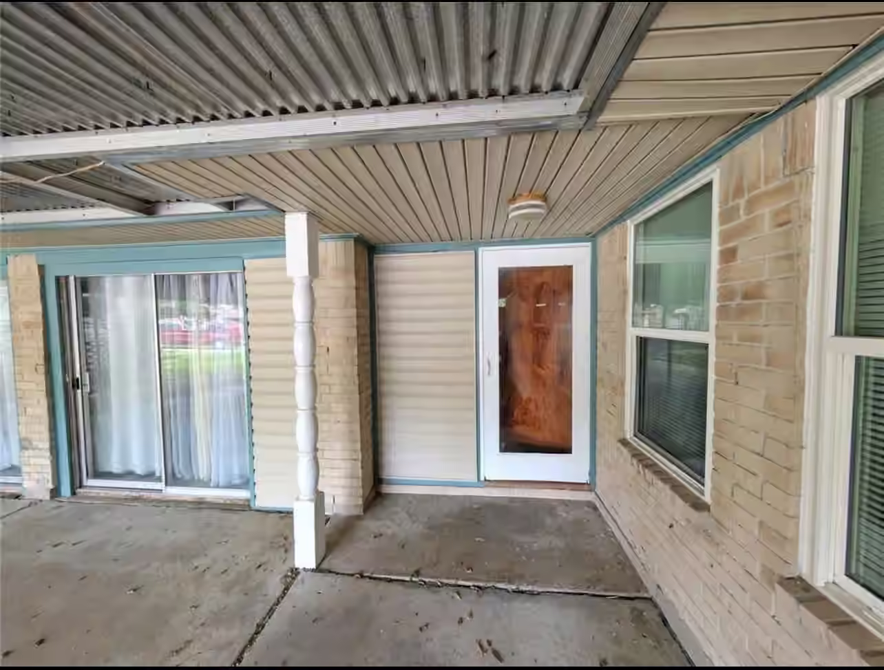 Photo 2 of 4919 Connorvale Road, Houston, TX