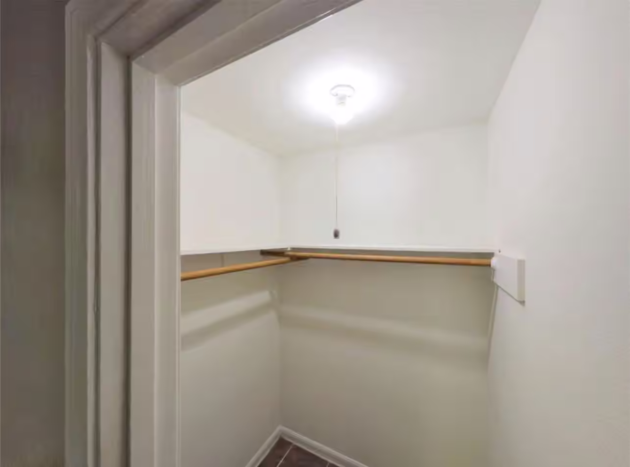Photo 7 of 4919 Connorvale Road, Houston, TX