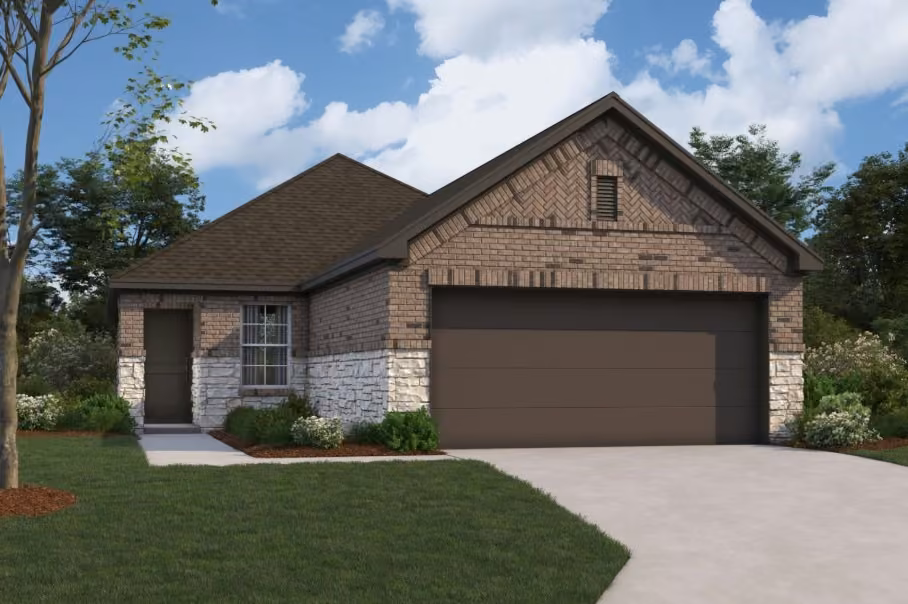 Photo of 22776 Hackberry Leaf Drive, New Caney, TX 77357