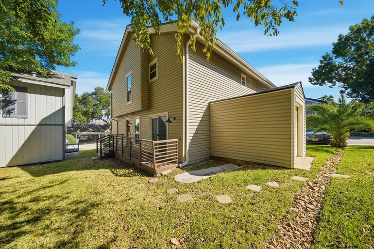 Photo 6 of 24 Lakeview Village, Conroe, TX