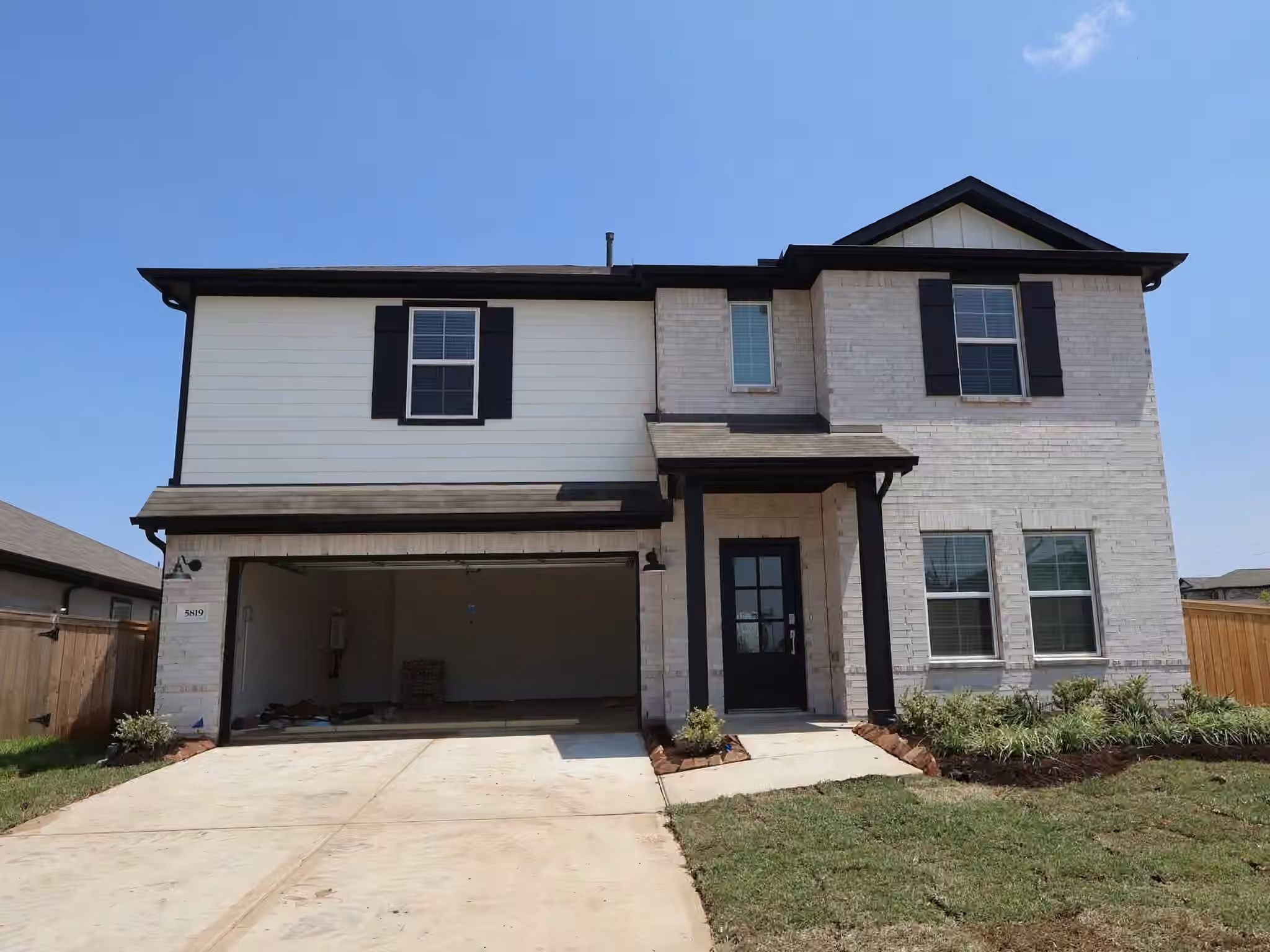 Photo of 5819 Blazing Light Lane, Fulshear, TX 77441