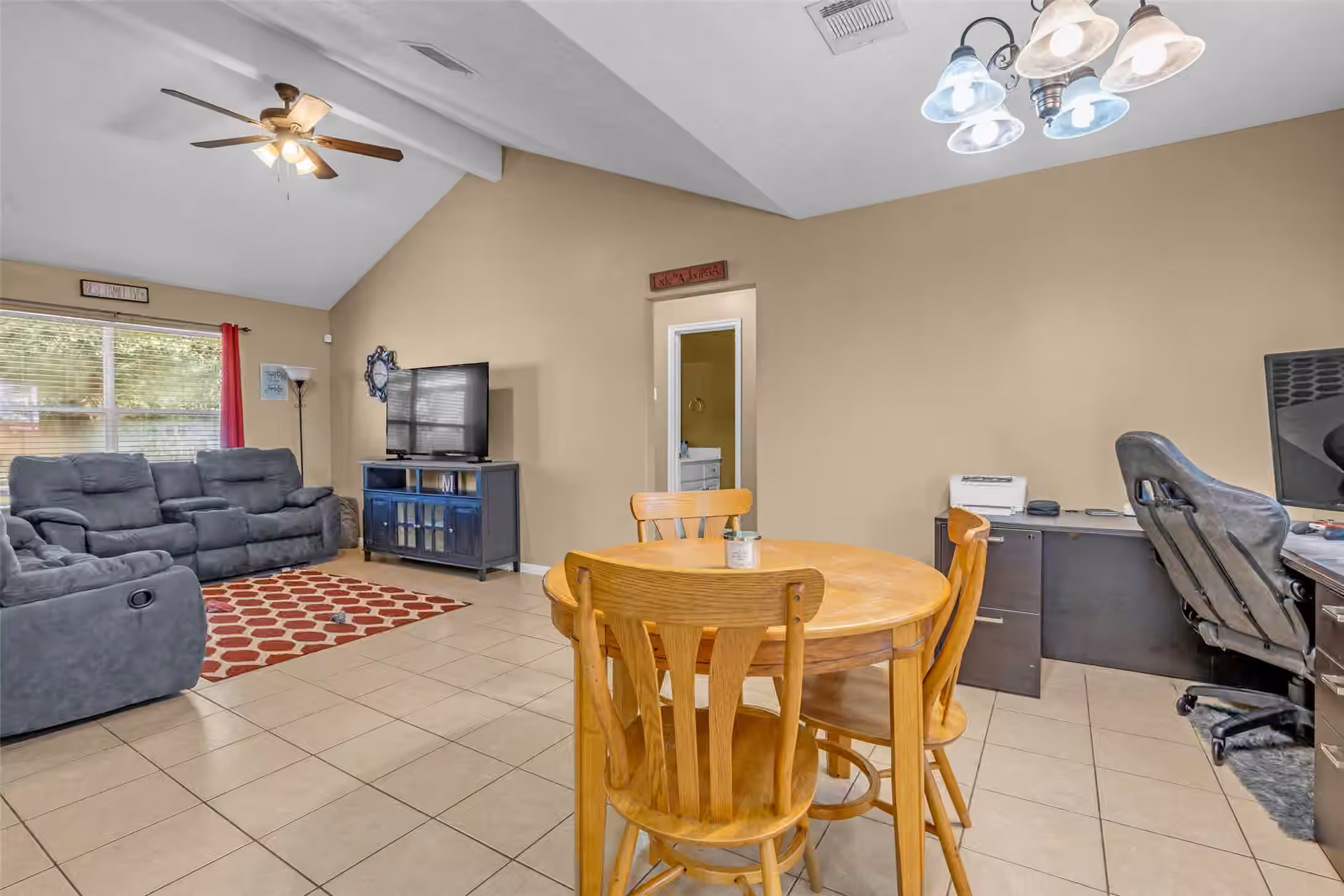 Photo 4 of 16368 Many Trees Lane, Conroe, TX