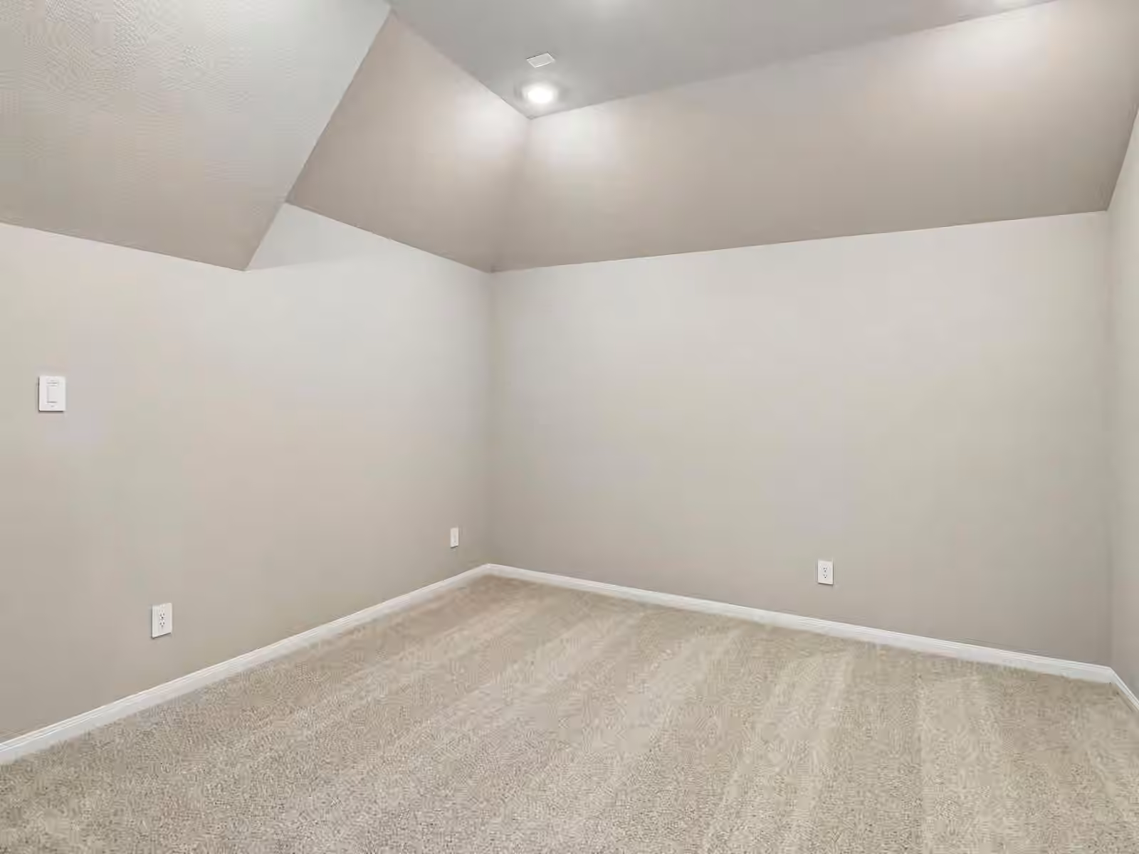 Photo 6 of 5131 Autumn Hills Trail, Pearland, TX