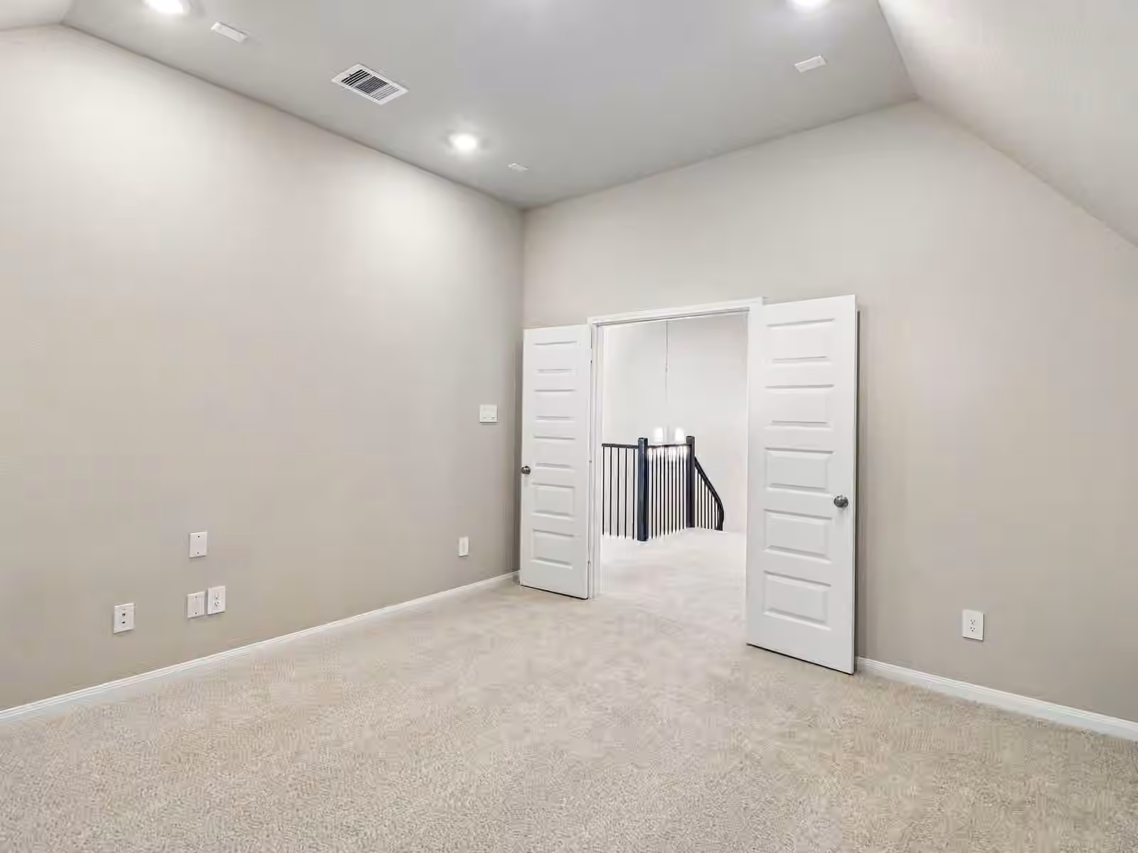 Photo 7 of 5131 Autumn Hills Trail, Pearland, TX