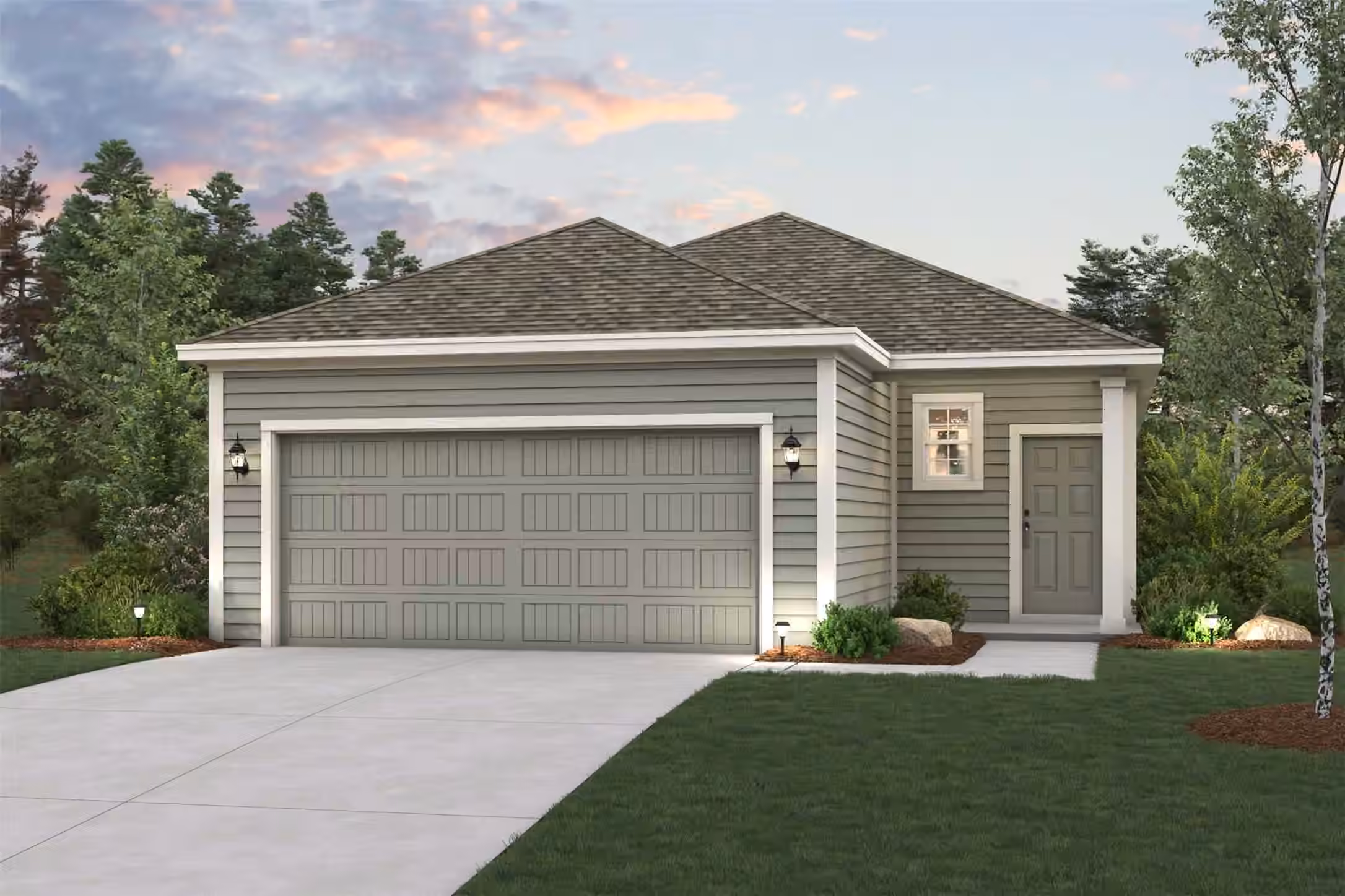 Photo of 19802 Bridgemill Park Lane, Porter, TX 77365