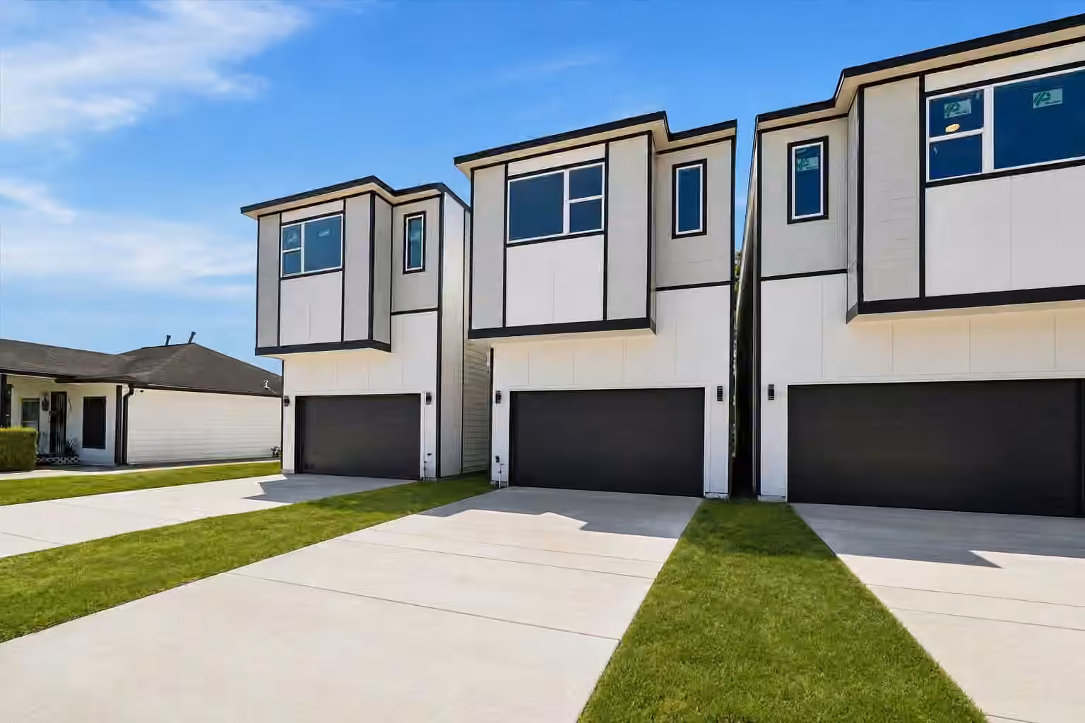 Photo of 5312 Salina Street, Houston, TX