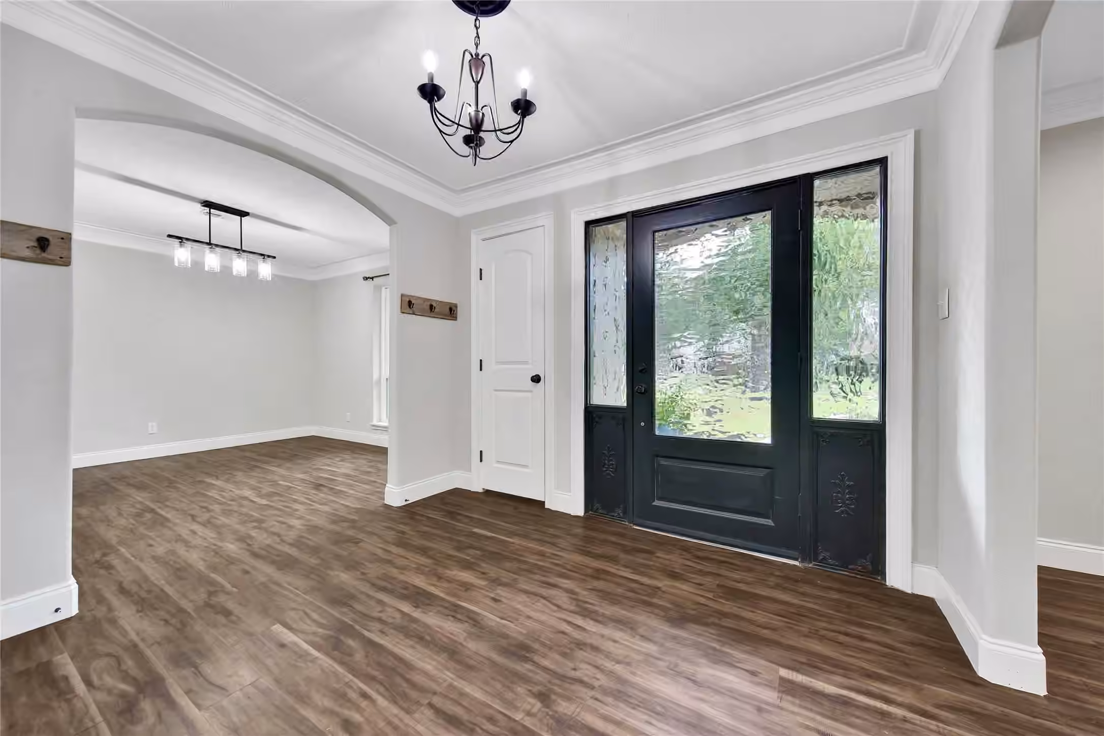 Photo 3 of 6407 Craigway Road, Spring, TX