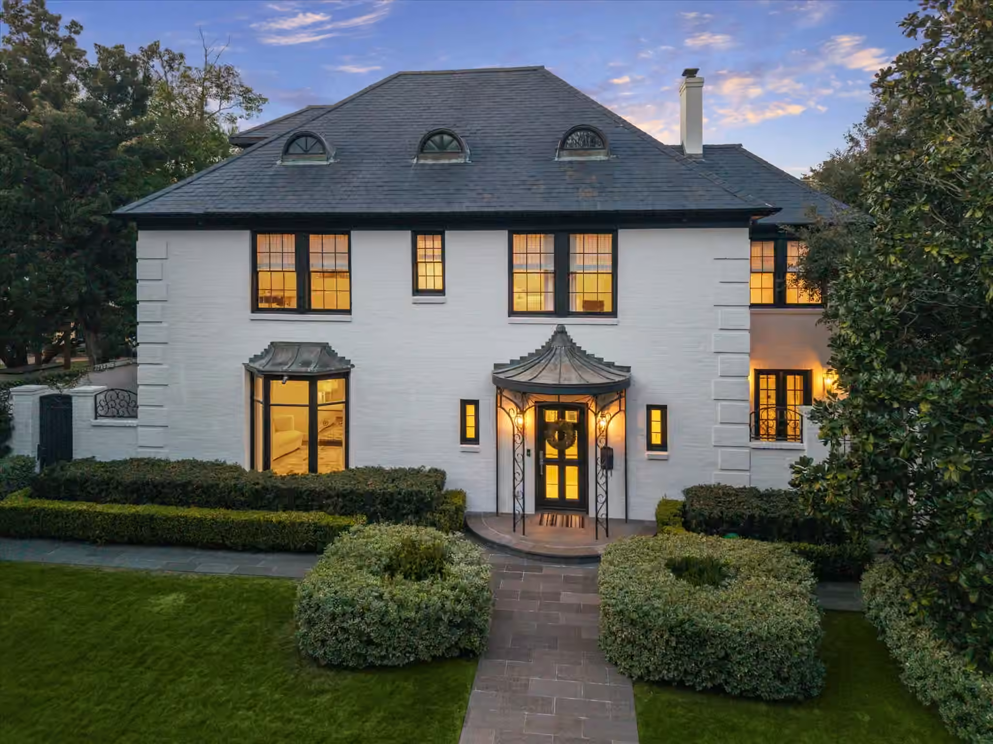 Photo of 1702 South Boulevard, Houston, TX 77098