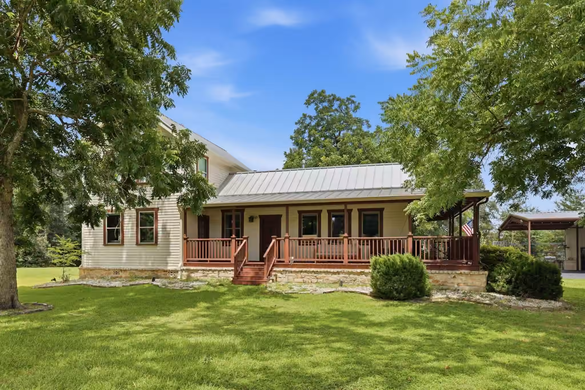 Photo of 23602 Willow Switch Road, Spring, TX 77389