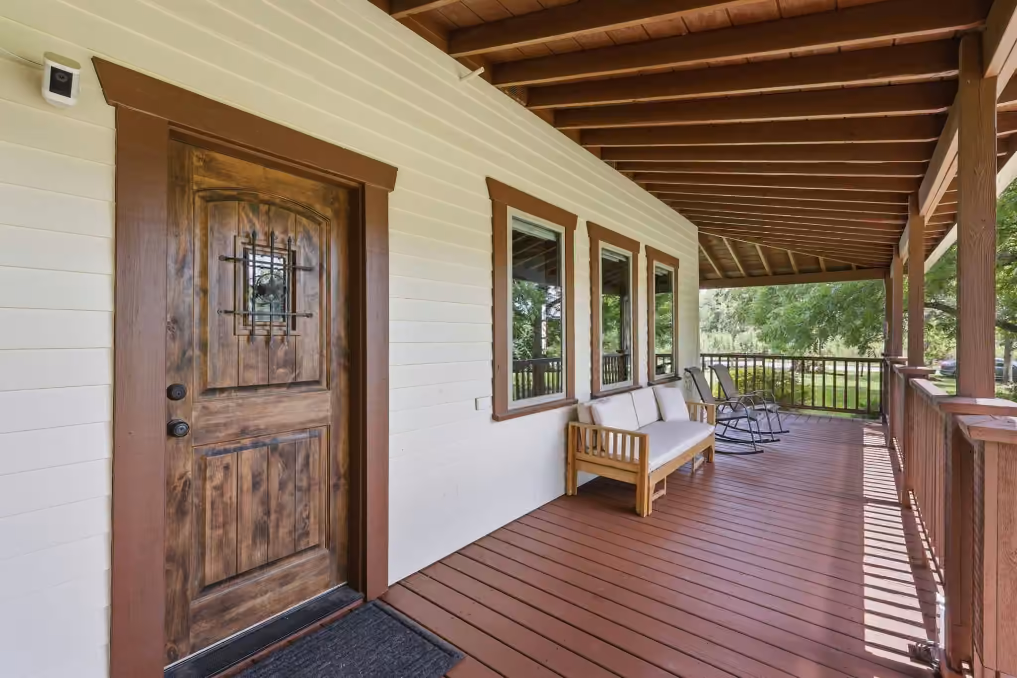 Photo 6 of 23602 Willow Switch Road, Spring, TX