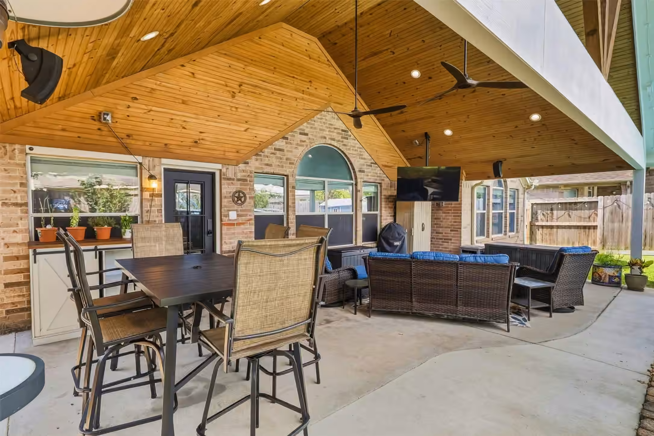Photo of 5323 Baldwin Elm Street, Richmond, TX 77407