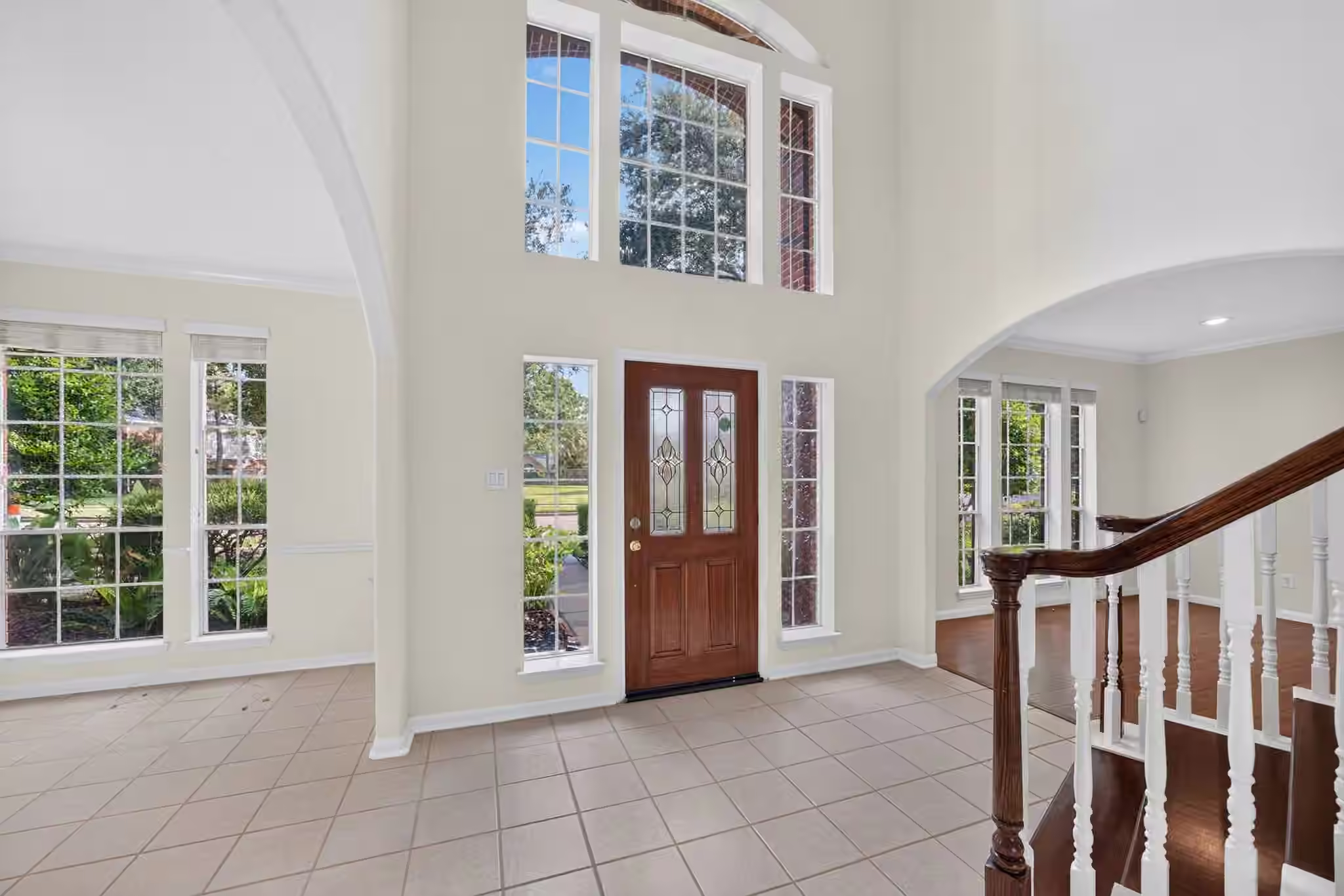 Photo 7 of 5326 Hanneck Valley Lane, Katy, TX