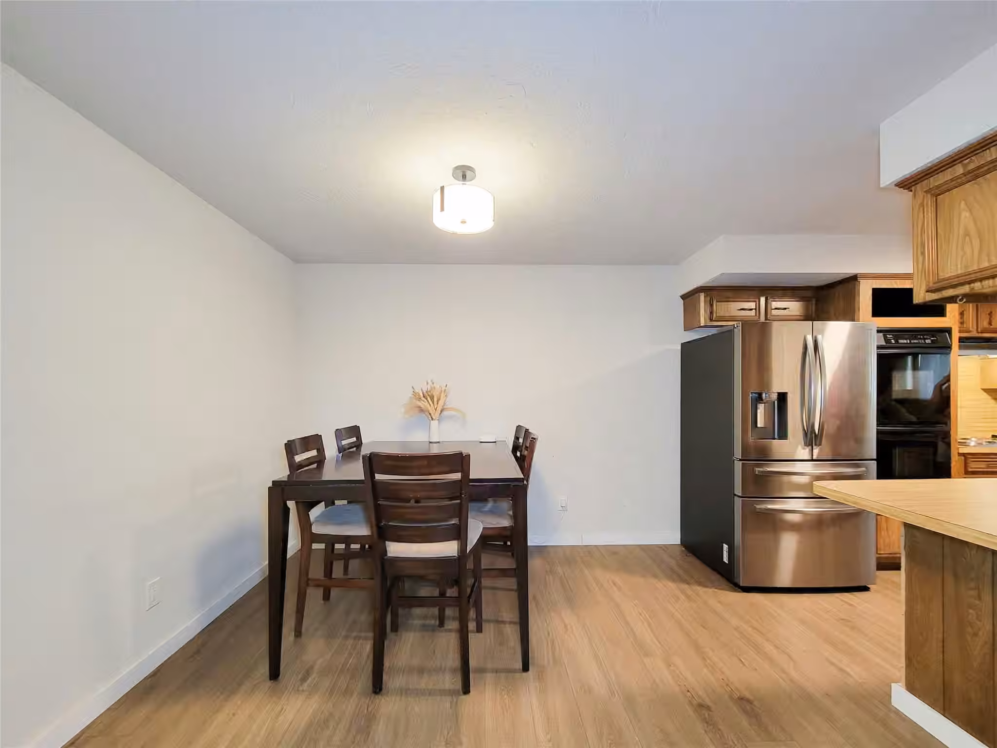 Photo 6 of 24802 Lori Lane, Magnolia, TX 77355