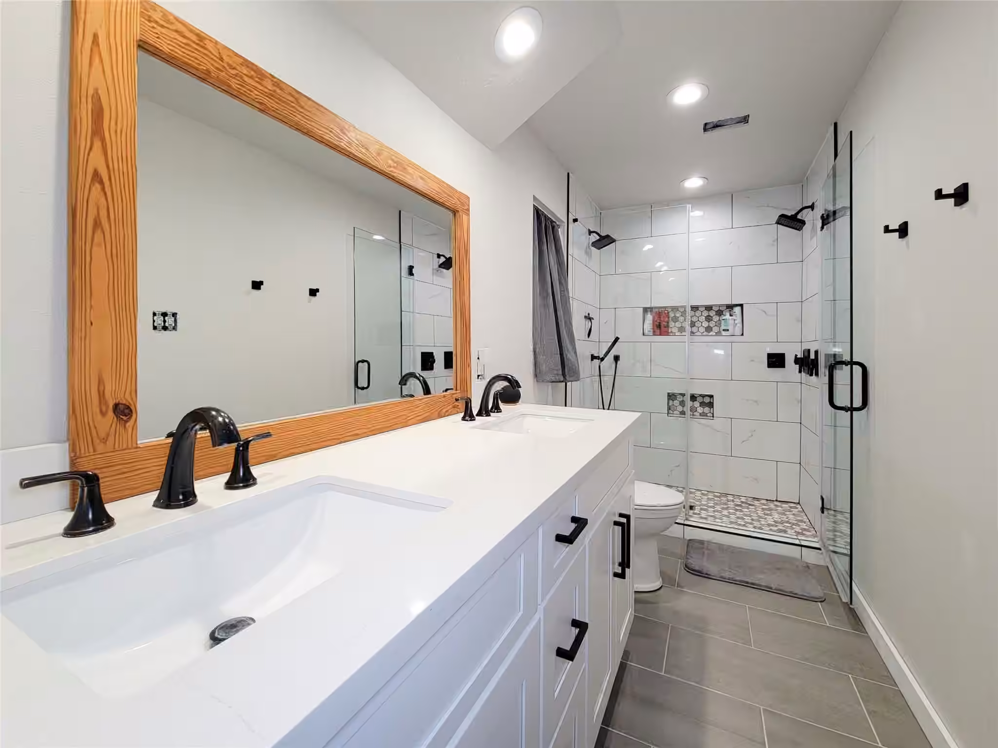 Photo 7 of 24802 Lori Lane, Magnolia, TX 77355