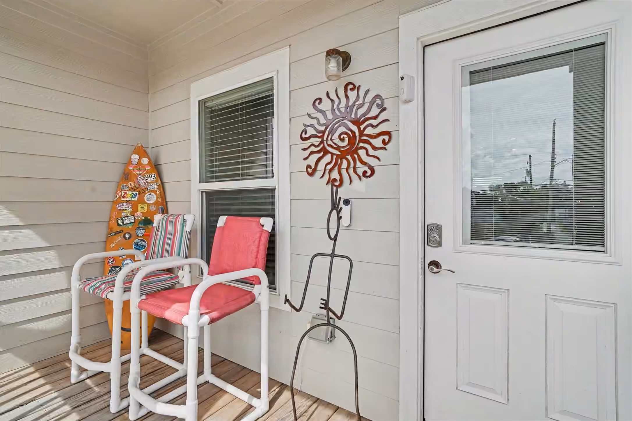 Photo 2 of 710 35th Street, Galveston, TX