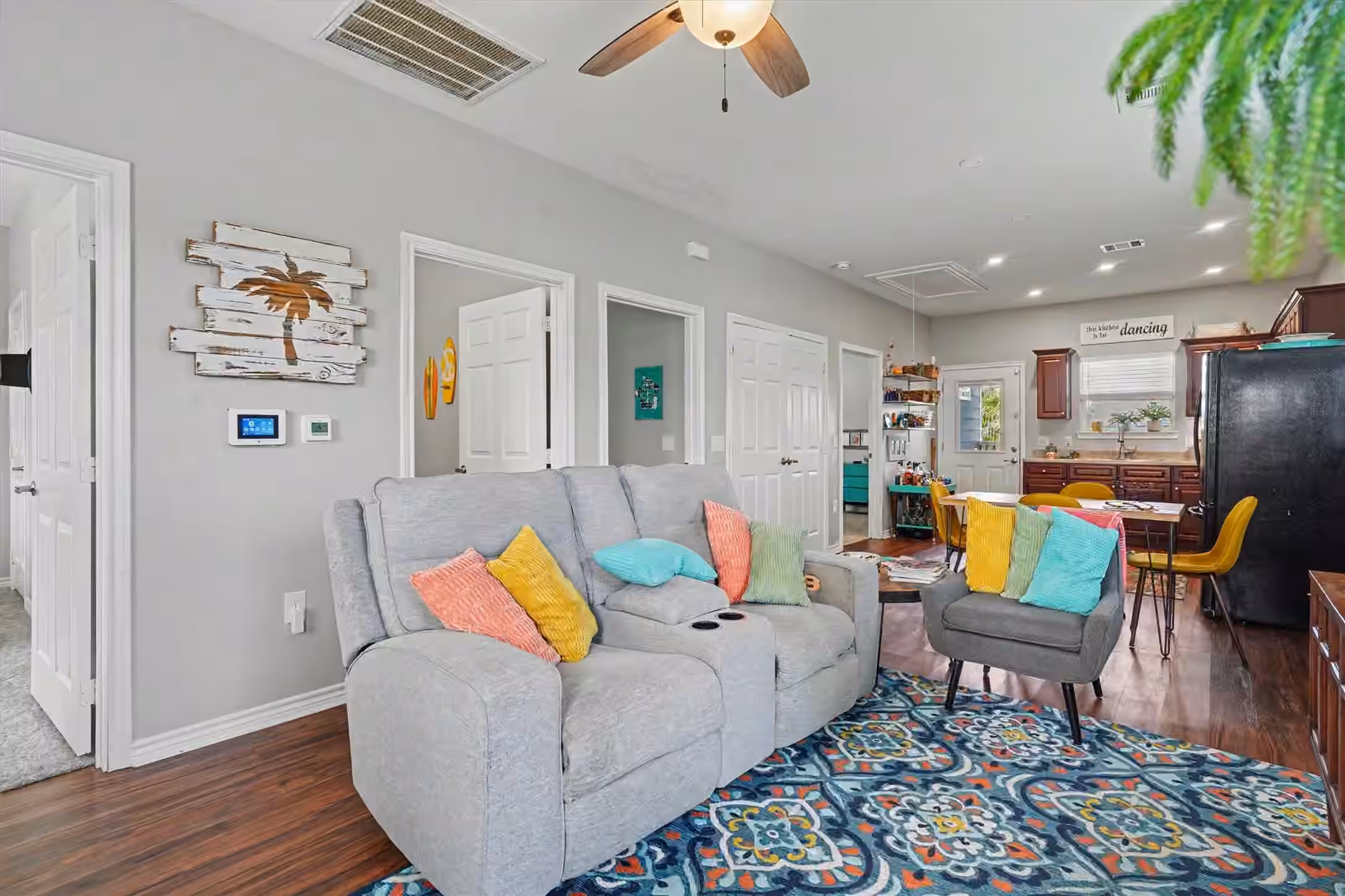 Photo 3 of 710 35th Street, Galveston, TX