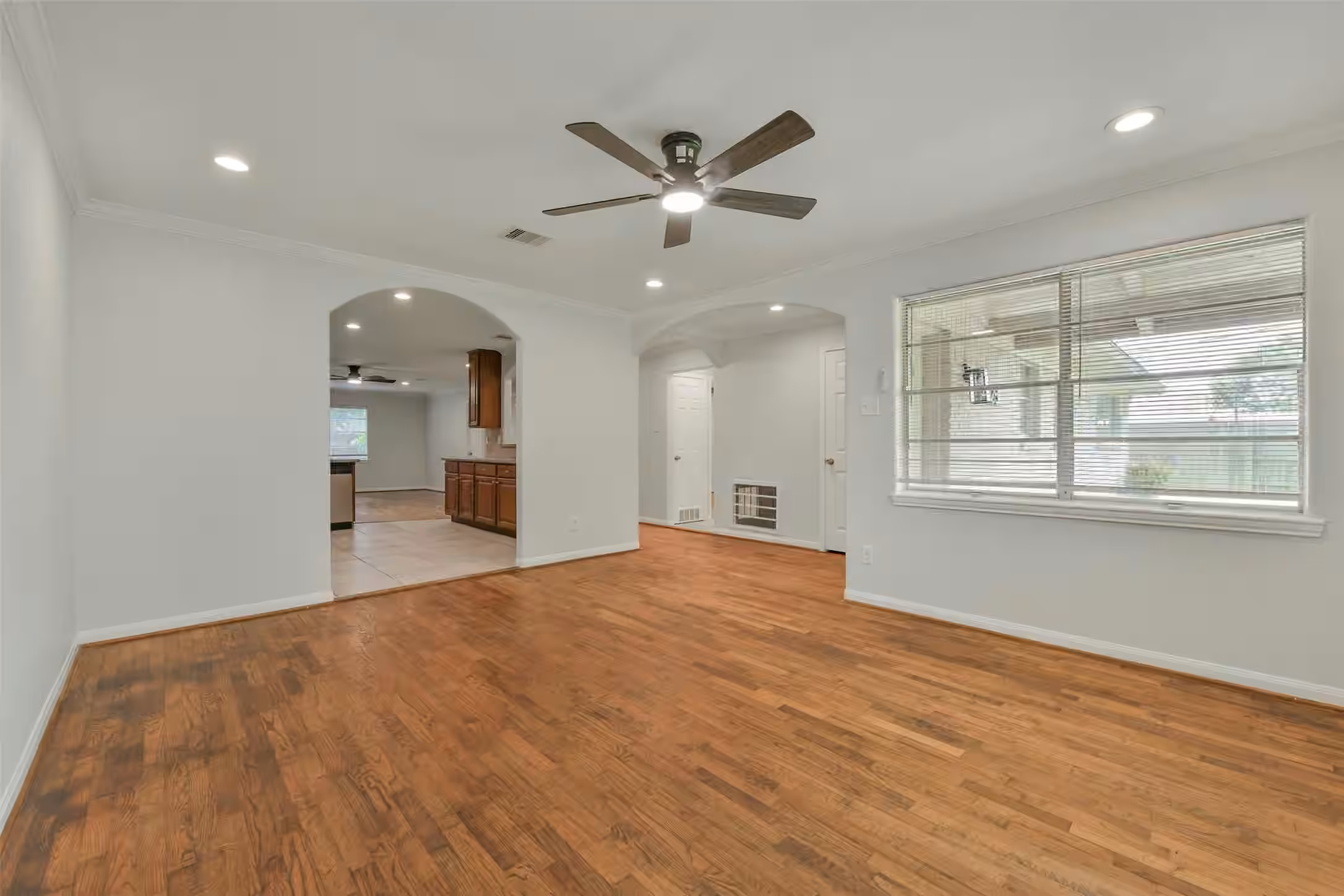 Photo 5 of 4725 9th Street A, Bacliff, TX
