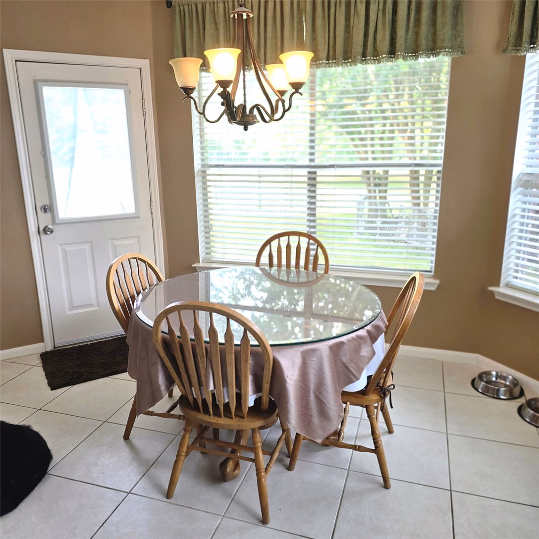Photo 6 of 2431 Oyster Loop Drive, Sugar Land, TX
