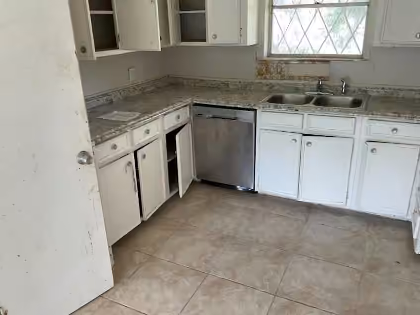 Photo 5 of 19847 County Road 319, Brazoria, TX