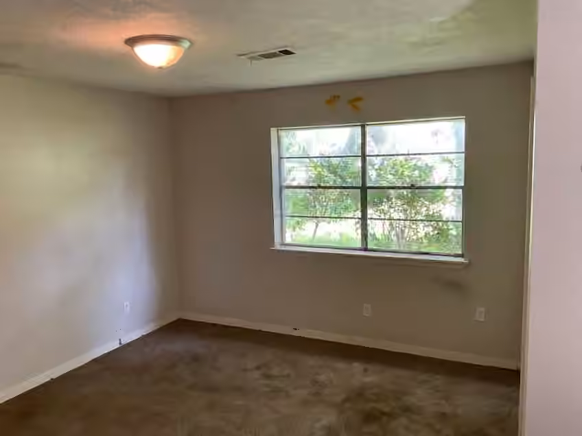 Photo 6 of 19847 County Road 319, Brazoria, TX