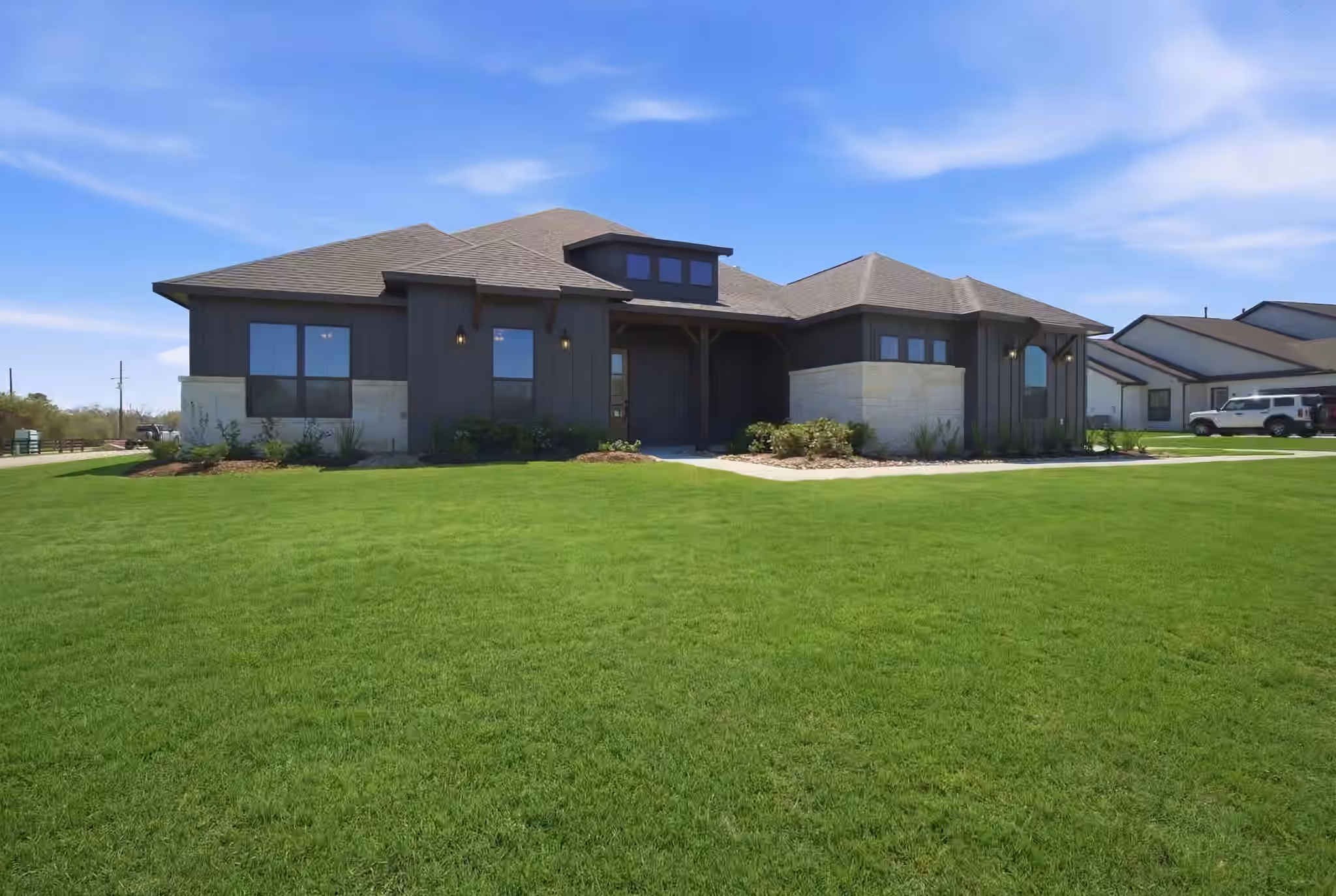 Photo of 24903 Hopeview Way, Montgomery, TX 77356