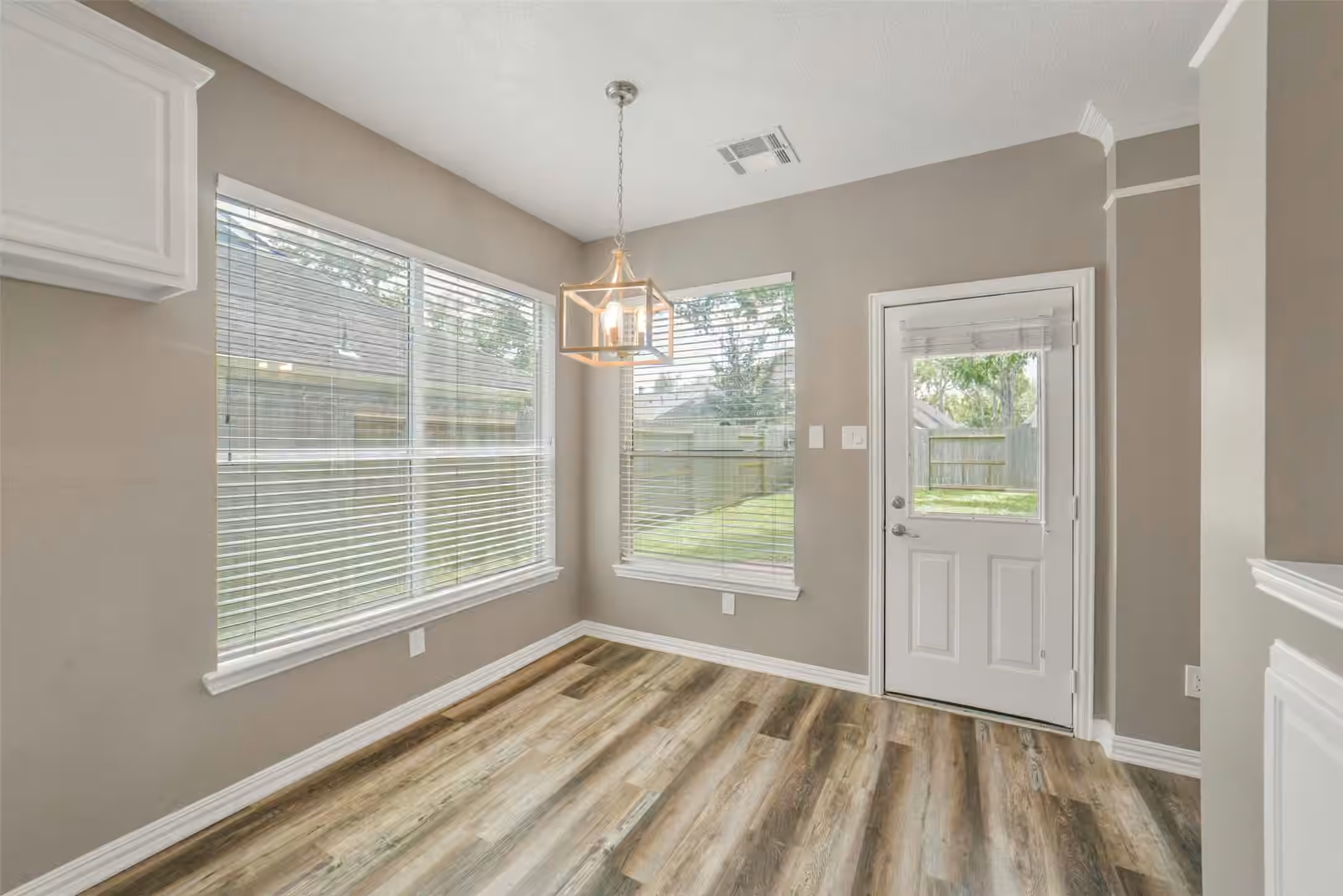 Photo 7 of 13023 Norstrum Falls Court, Cypress, TX