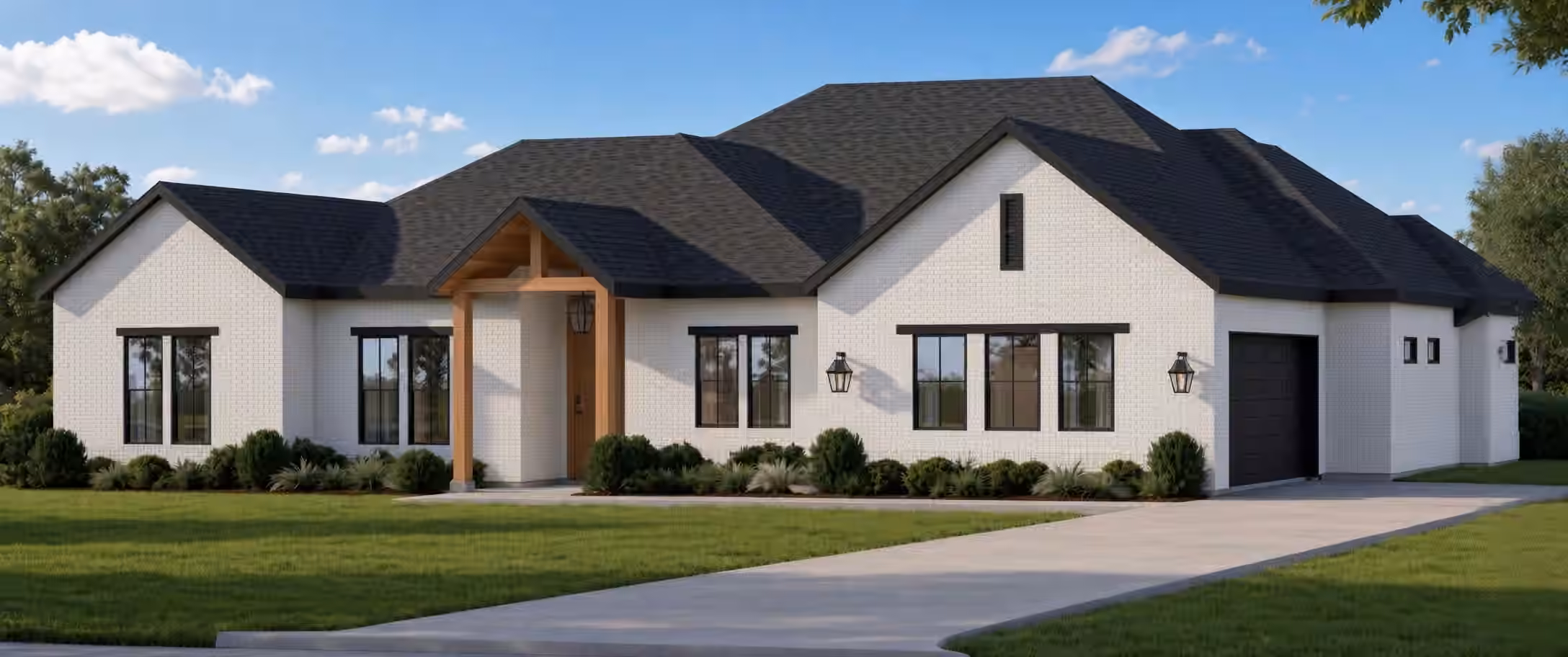 Photo of 855 Road 6609, Dayton, TX 77535