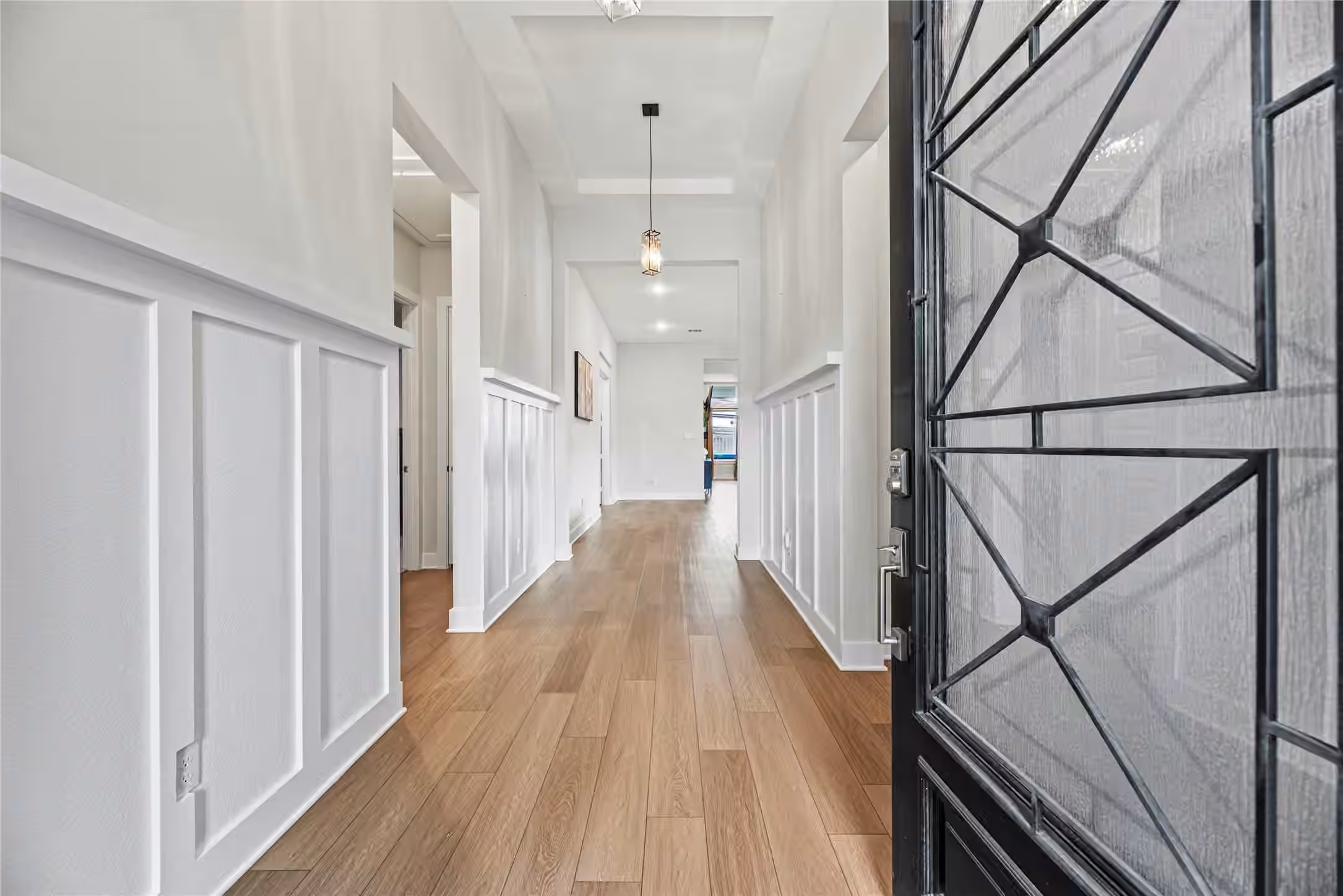 Photo 6 of 20210 Rolling Vista Drive, Cypress, TX