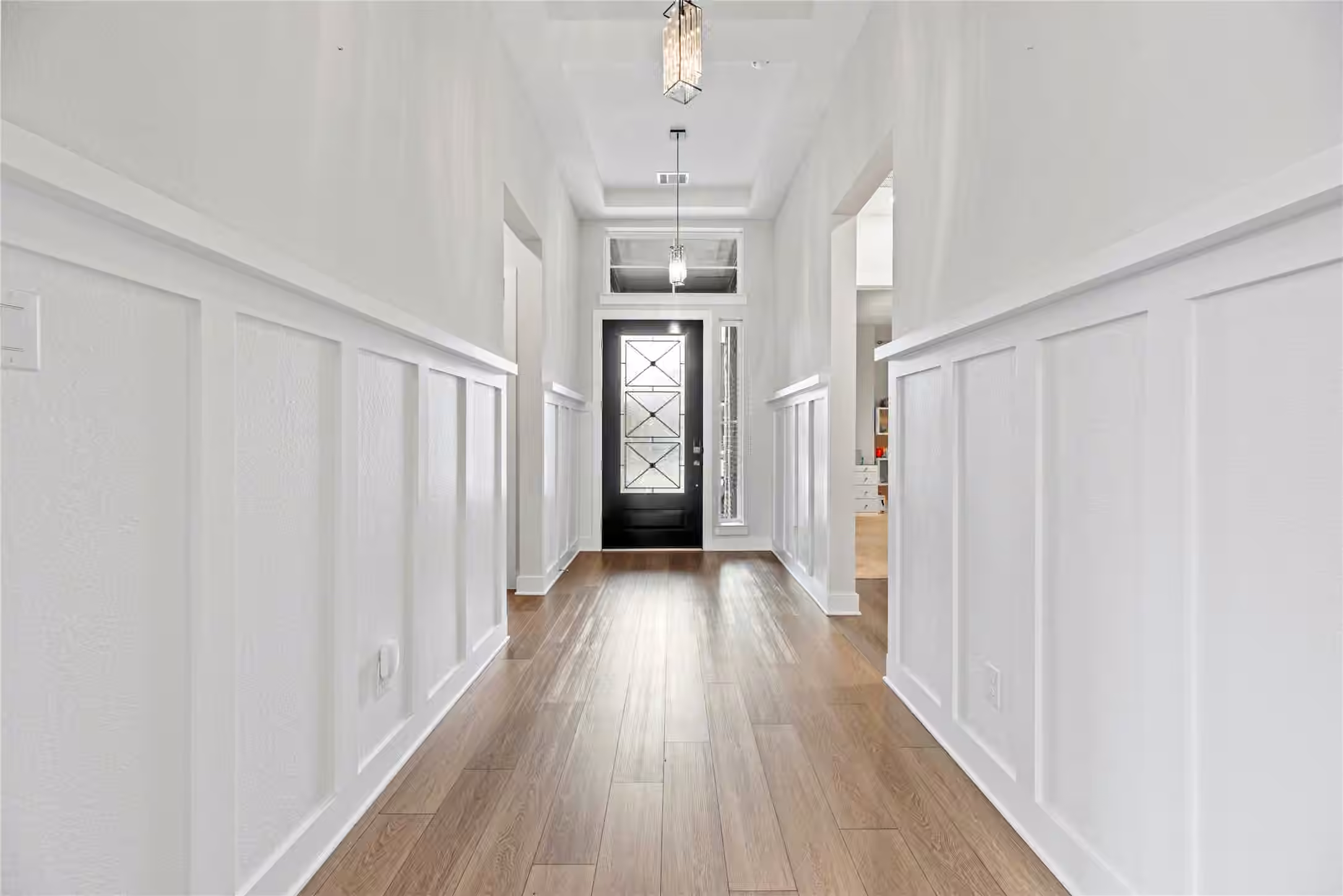 Photo 7 of 20210 Rolling Vista Drive, Cypress, TX
