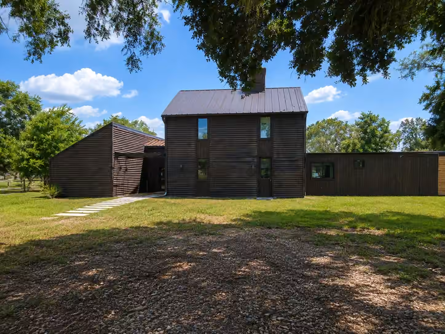 Photo of 36631 Commanche Road, Simonton, TX